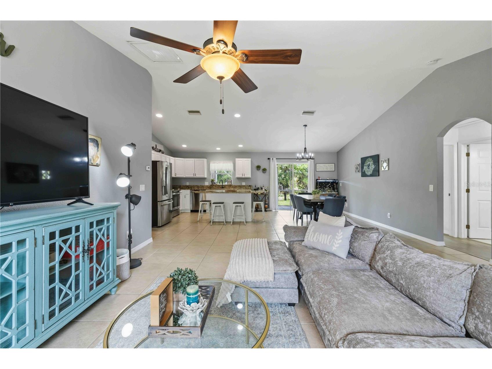 2150 Littlefield Ln North Port FL 34288 A4688400 image8