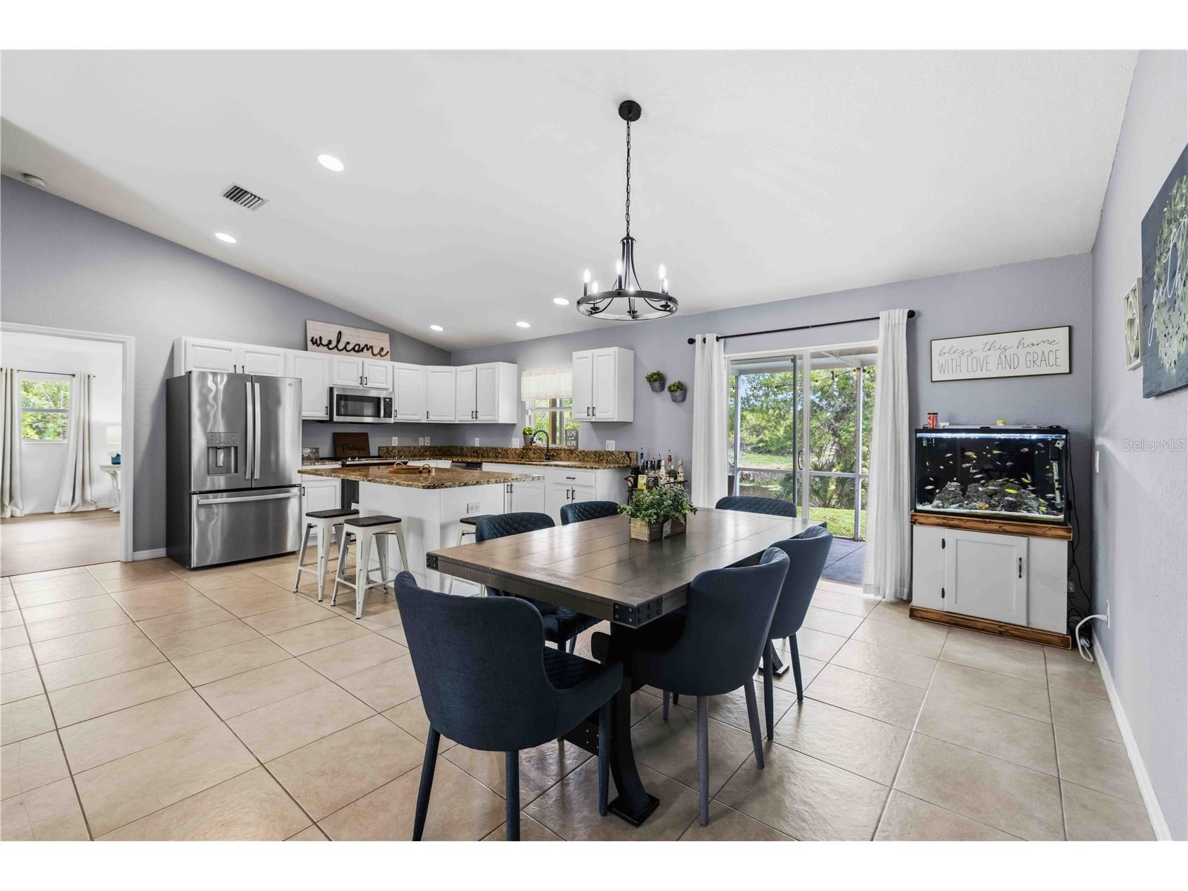 2150 Littlefield Ln North Port FL 34288 A4688400 image9