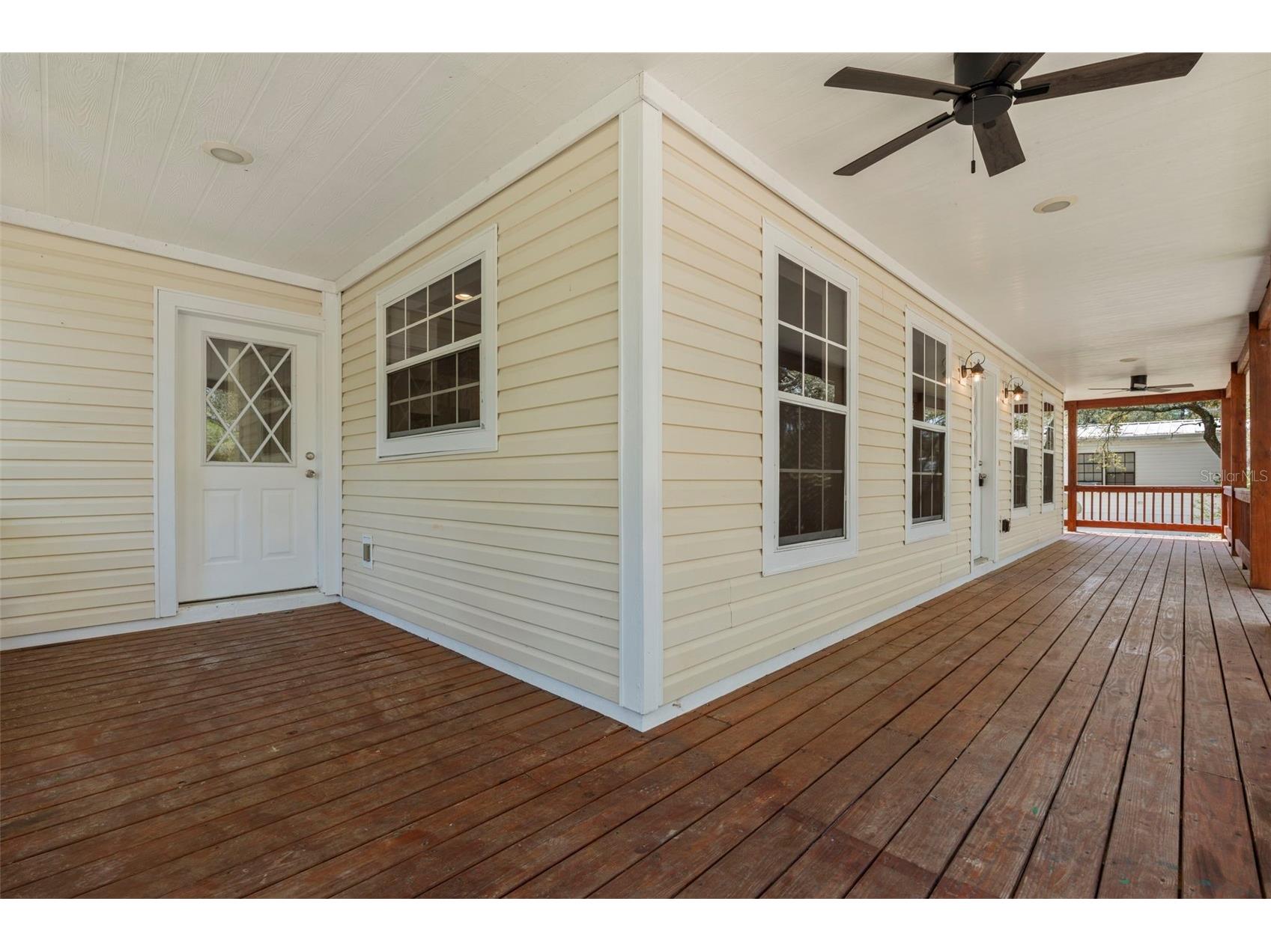 2150 Massachusetts Lanark Village FL 32323 TB8494785 image10