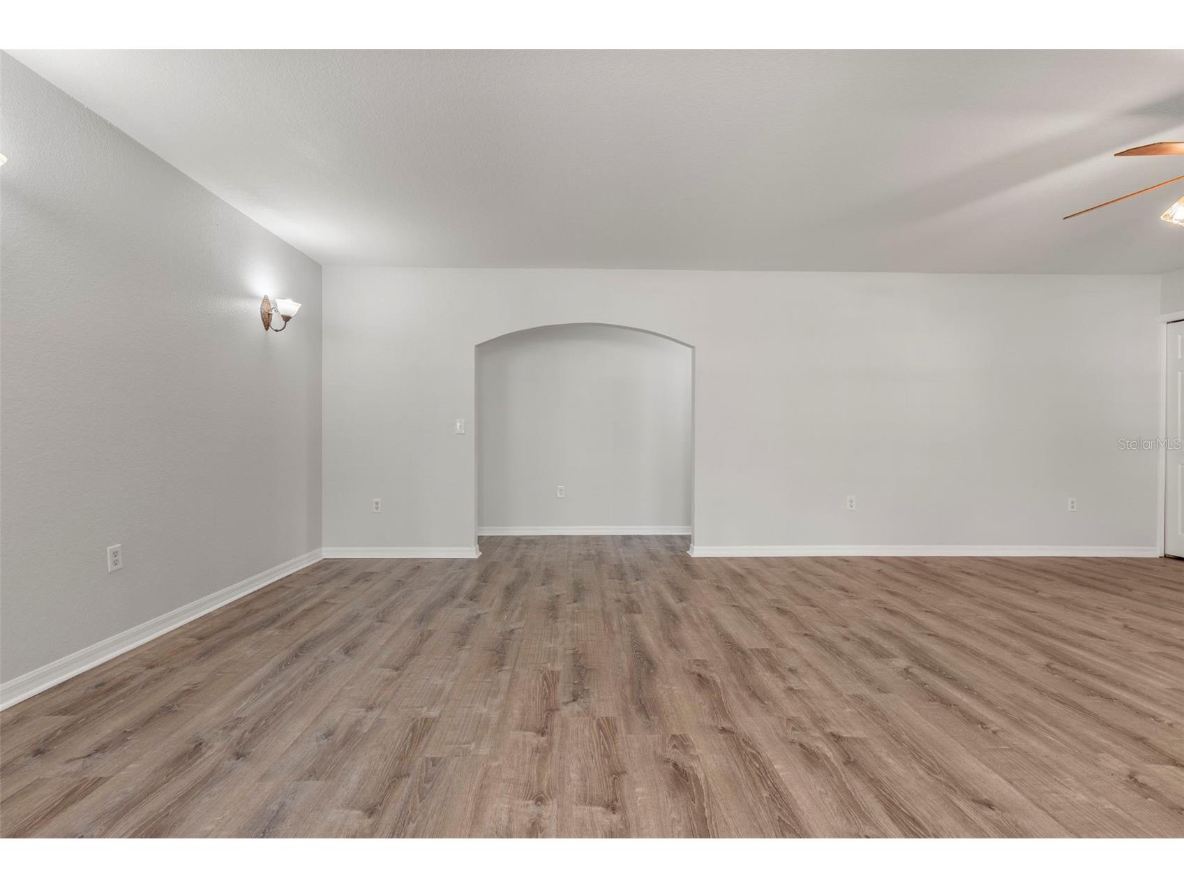 2150 Massachusetts Lanark Village FL 32323 TB8494785 image11