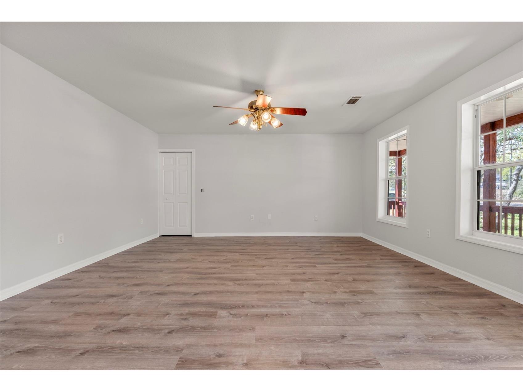 2150 Massachusetts Lanark Village FL 32323 TB8494785 image12