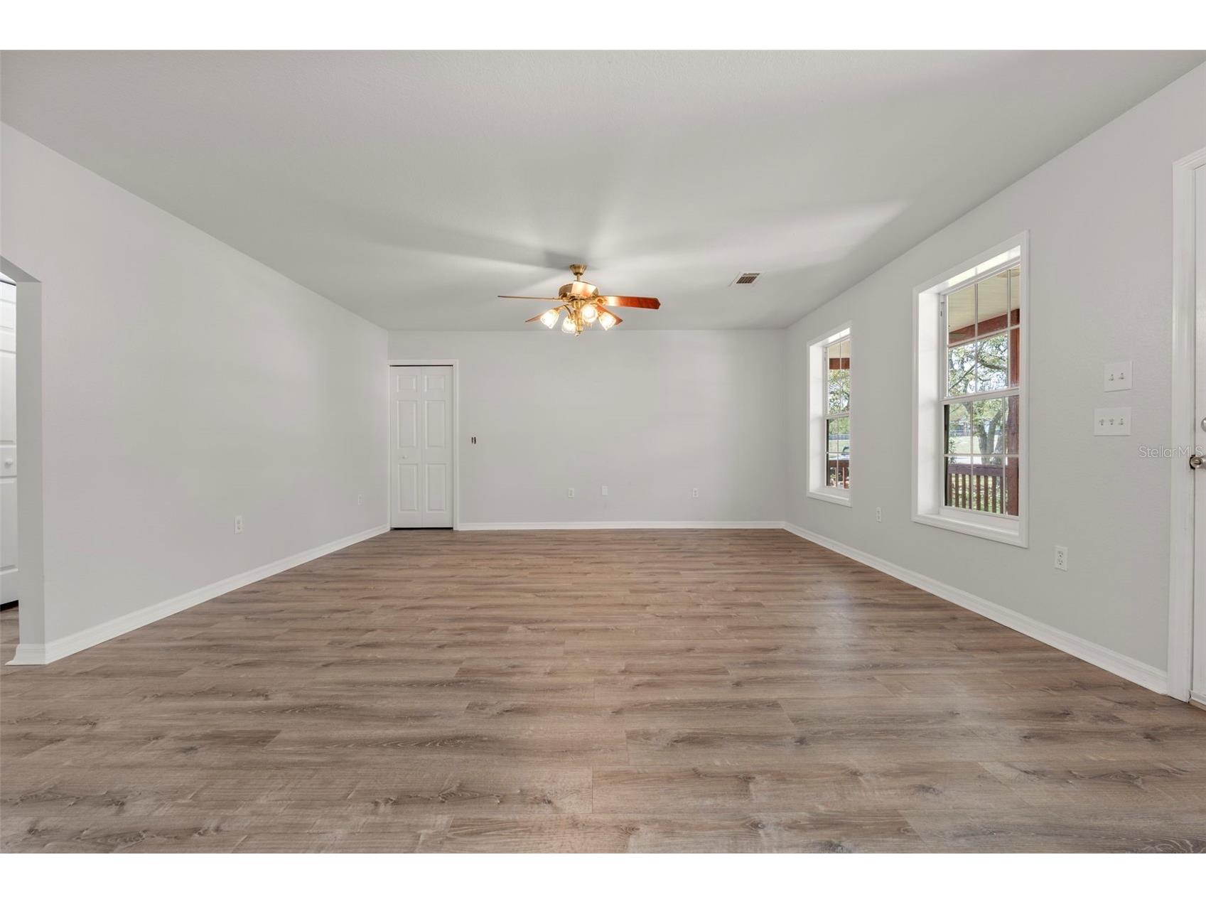 2150 Massachusetts Lanark Village FL 32323 TB8494785 image13