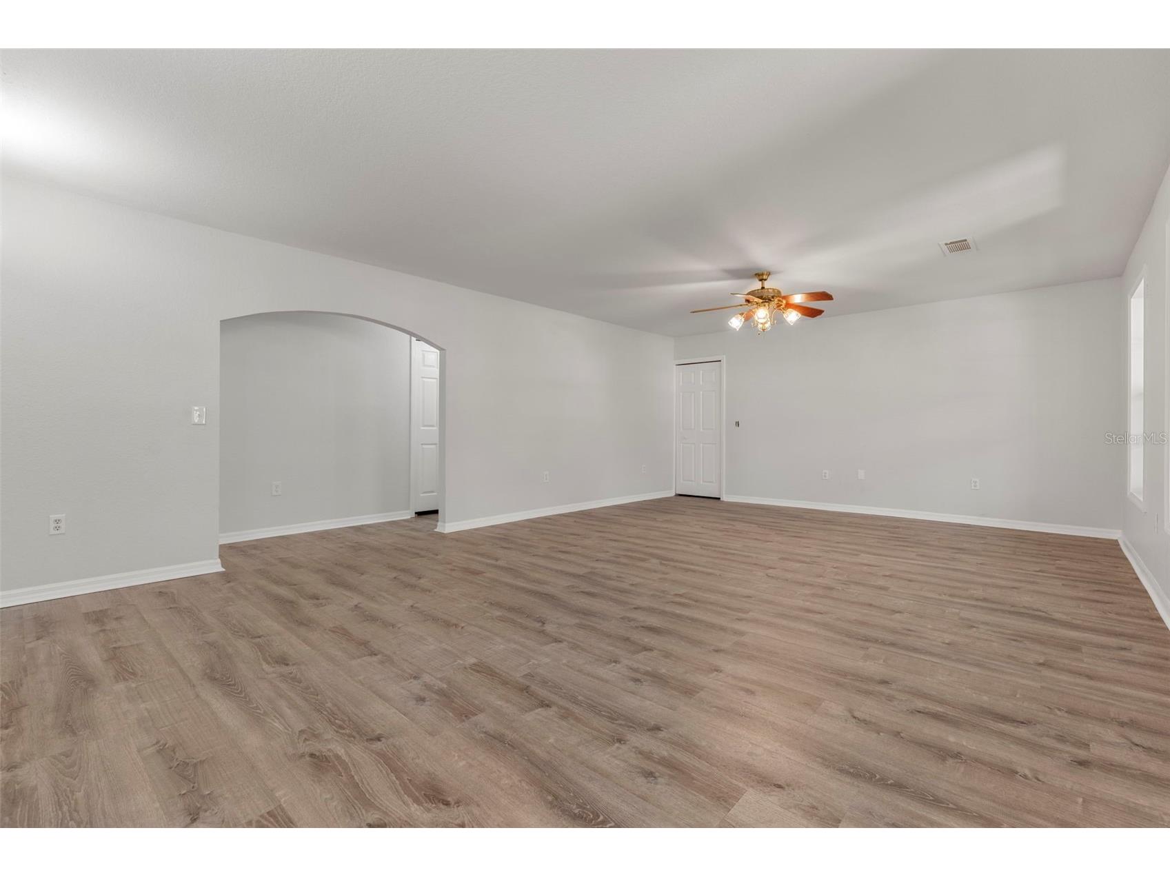 2150 Massachusetts Lanark Village FL 32323 TB8494785 image14