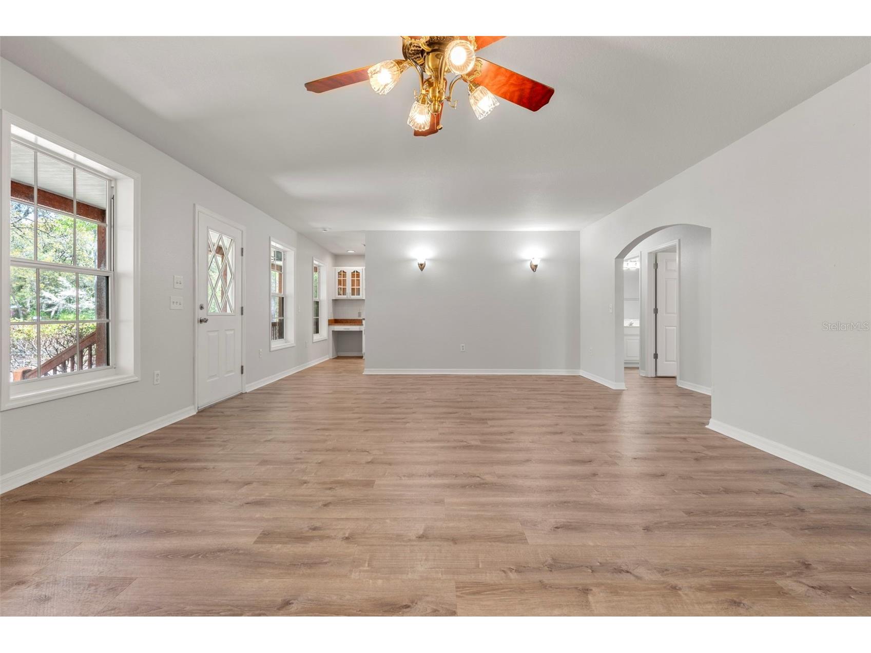 2150 Massachusetts Lanark Village FL 32323 TB8494785 image15