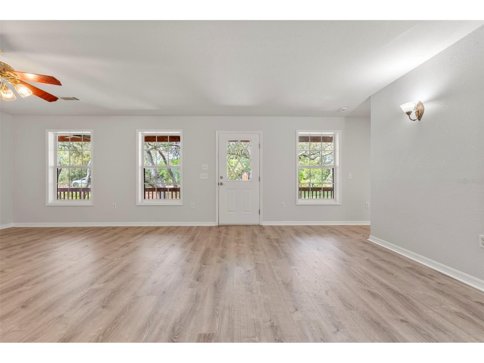 2150 Massachusetts Lanark Village FL 32323 TB8494785 image16