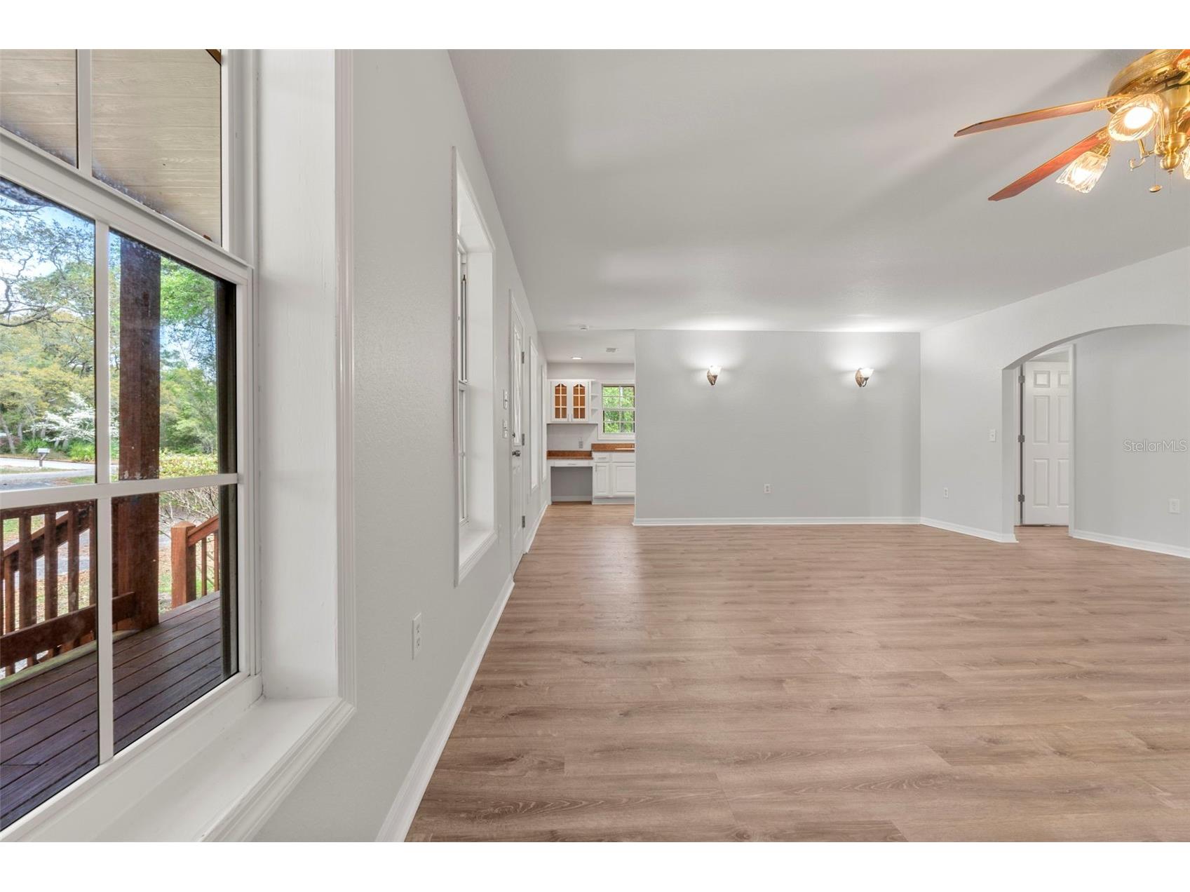 2150 Massachusetts Lanark Village FL 32323 TB8494785 image17