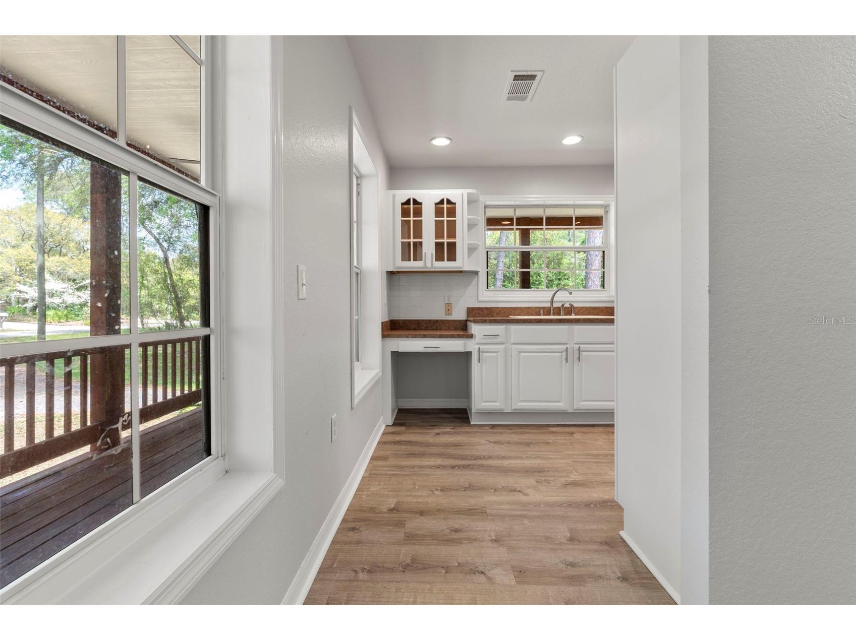 2150 Massachusetts Lanark Village FL 32323 TB8494785 image18
