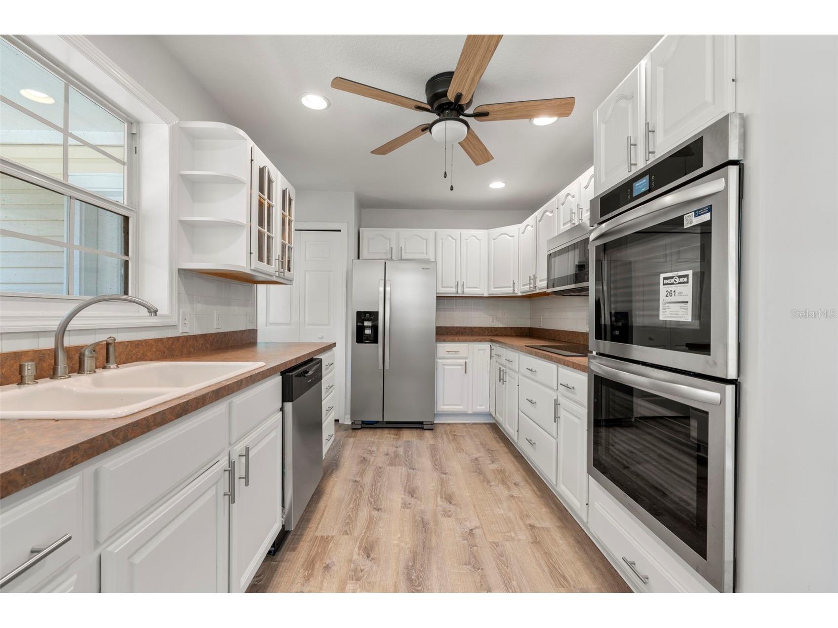 2150 Massachusetts Lanark Village FL 32323 TB8494785 image19