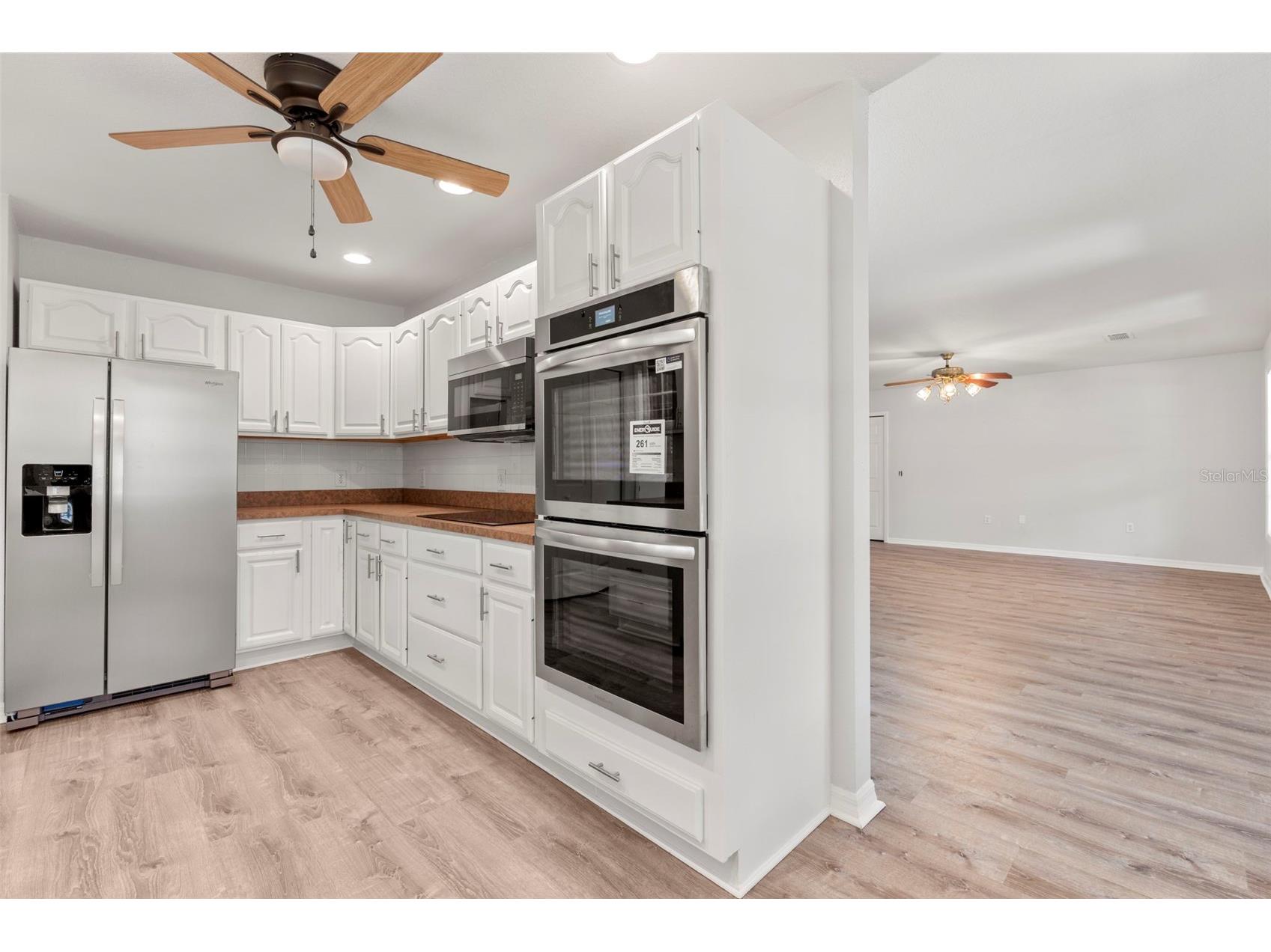 2150 Massachusetts Lanark Village FL 32323 TB8494785 image20