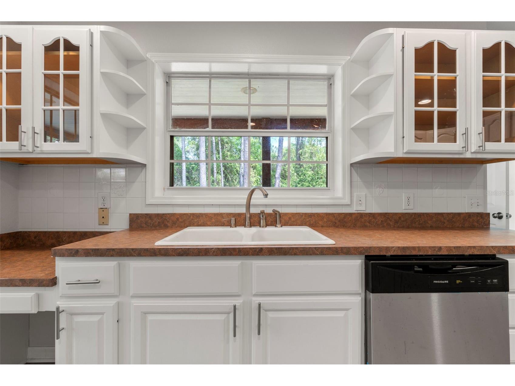 2150 Massachusetts Lanark Village FL 32323 TB8494785 image21