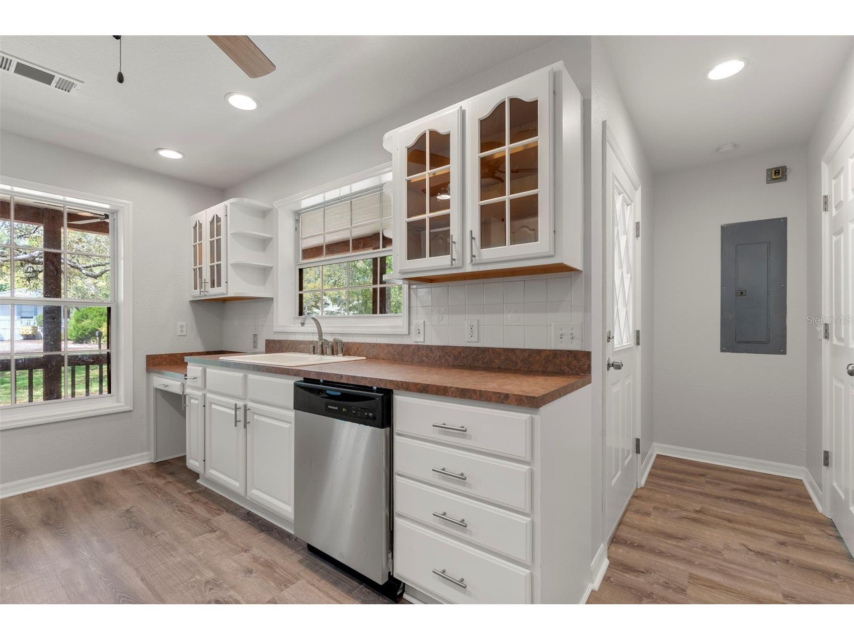 2150 Massachusetts Lanark Village FL 32323 TB8494785 image23