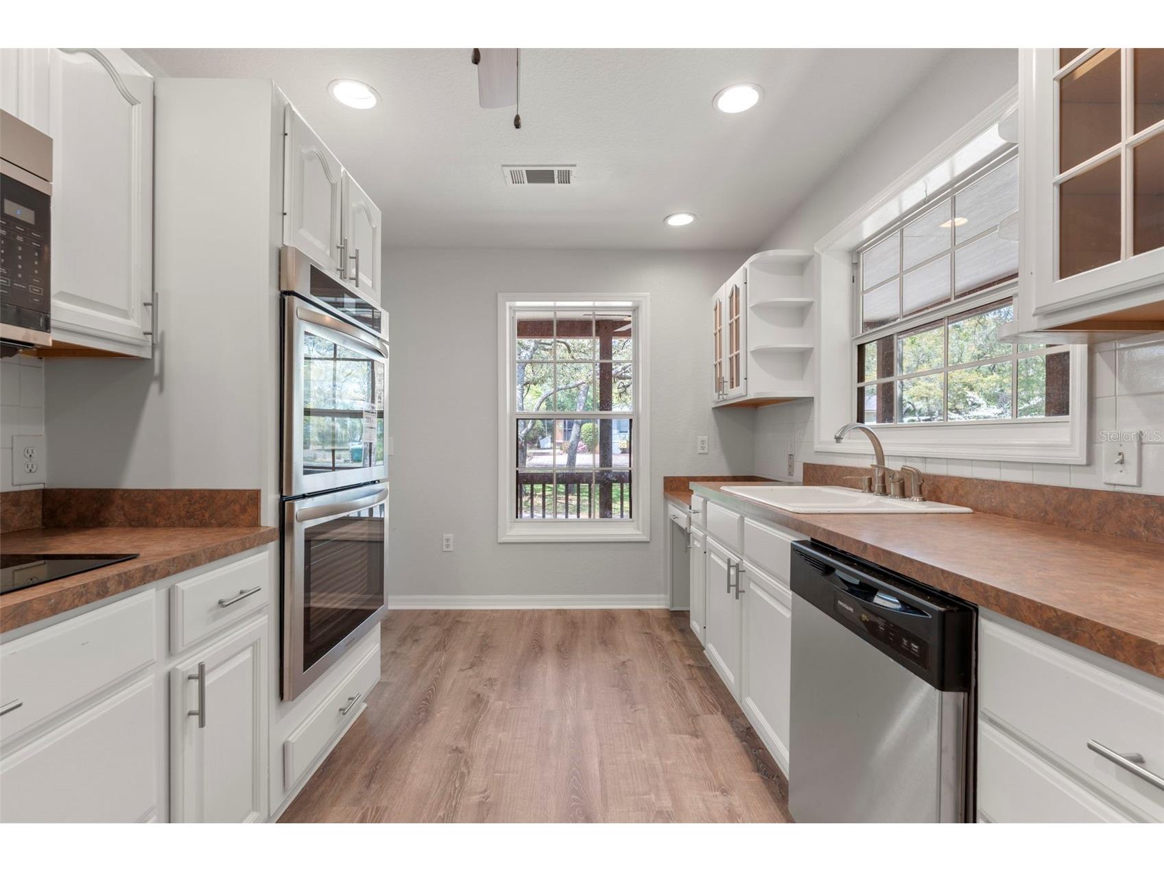 2150 Massachusetts Lanark Village FL 32323 TB8494785 image24