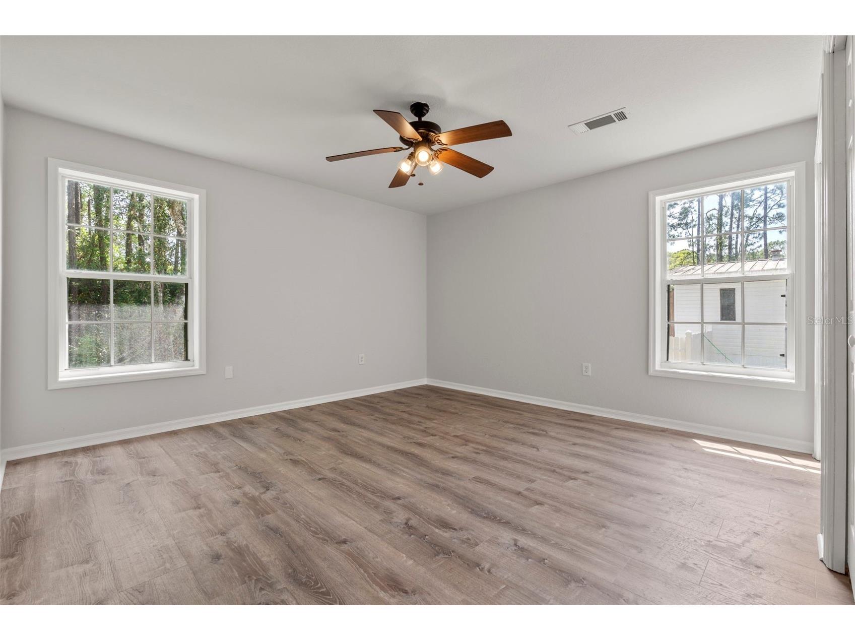 2150 Massachusetts Lanark Village FL 32323 TB8494785 image25