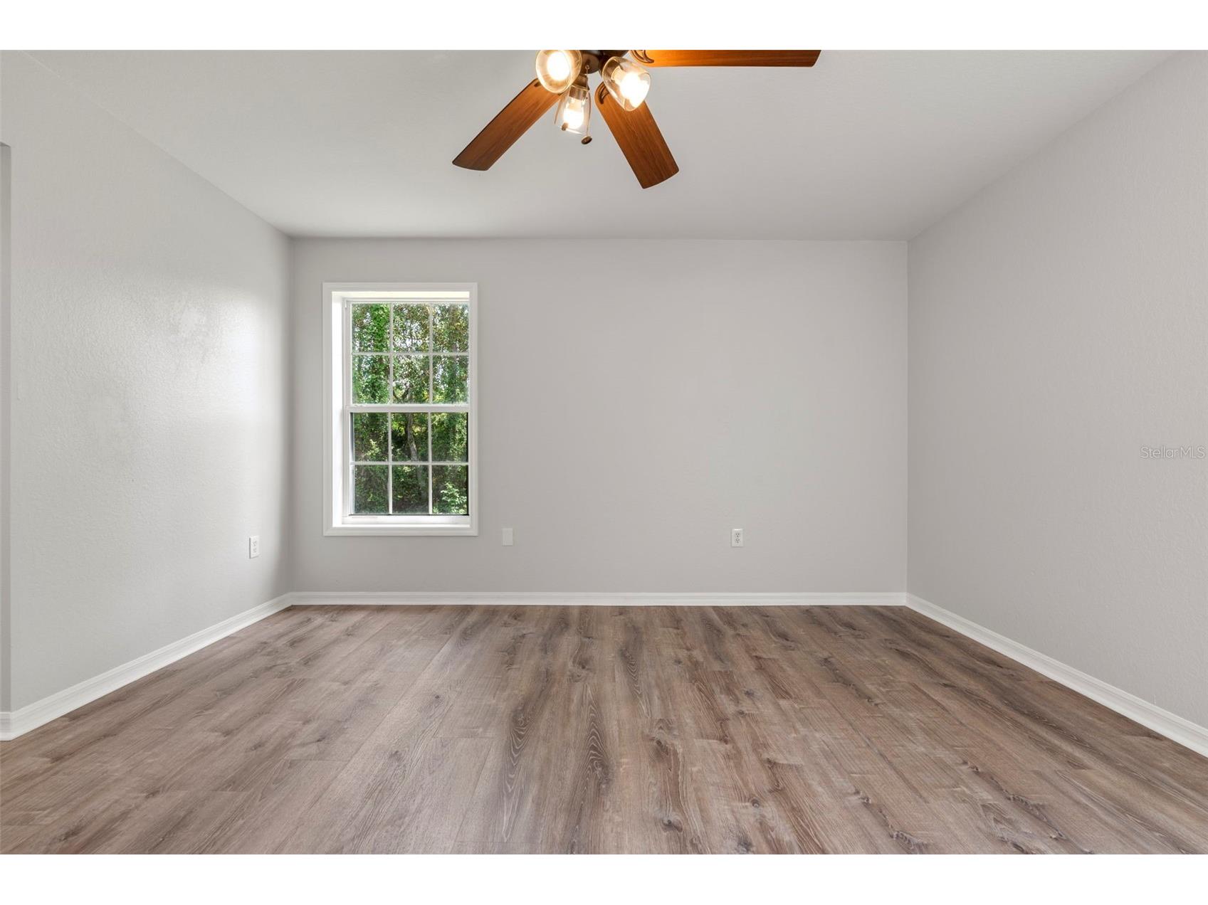 2150 Massachusetts Lanark Village FL 32323 TB8494785 image26