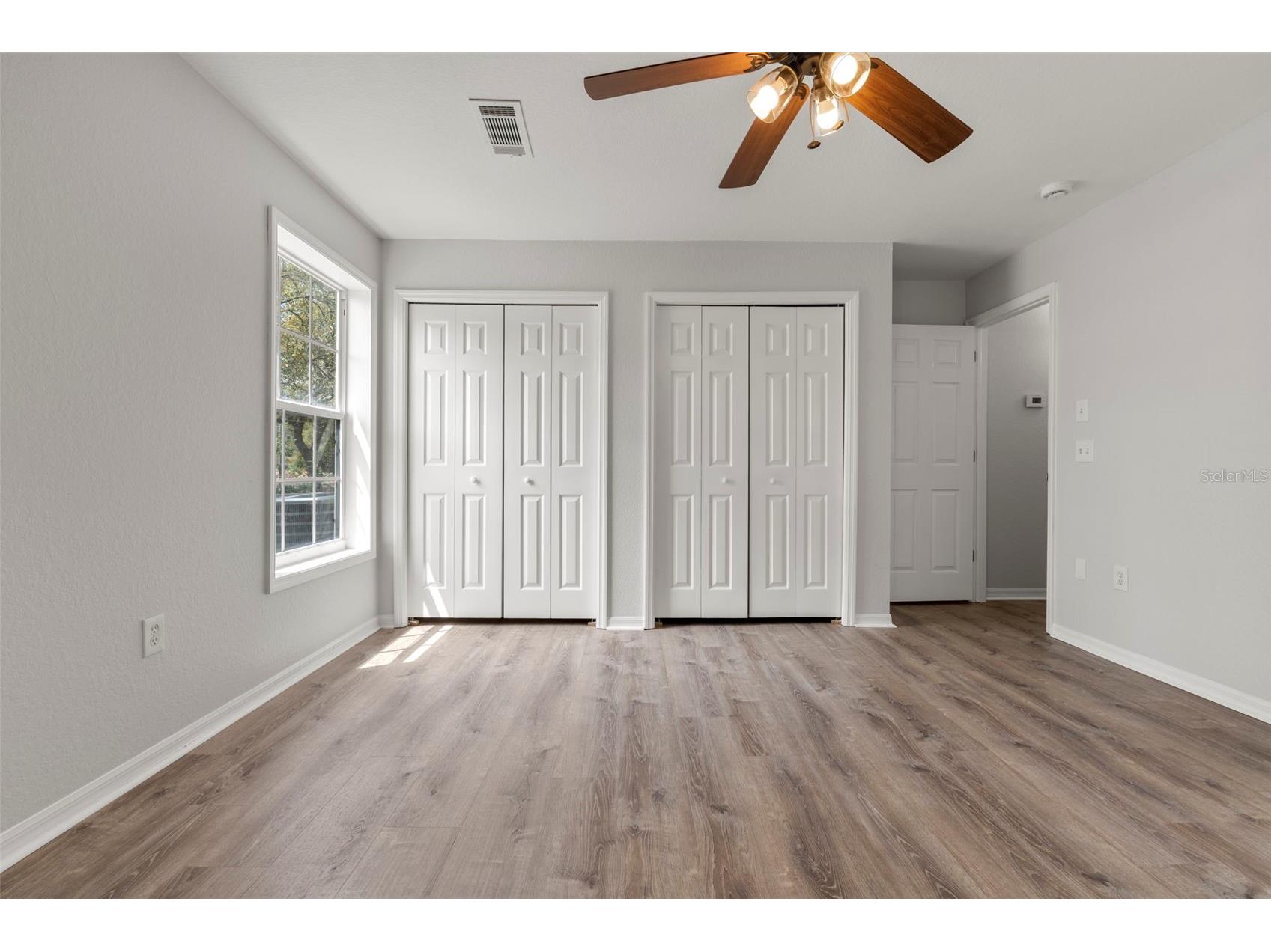 2150 Massachusetts Lanark Village FL 32323 TB8494785 image27