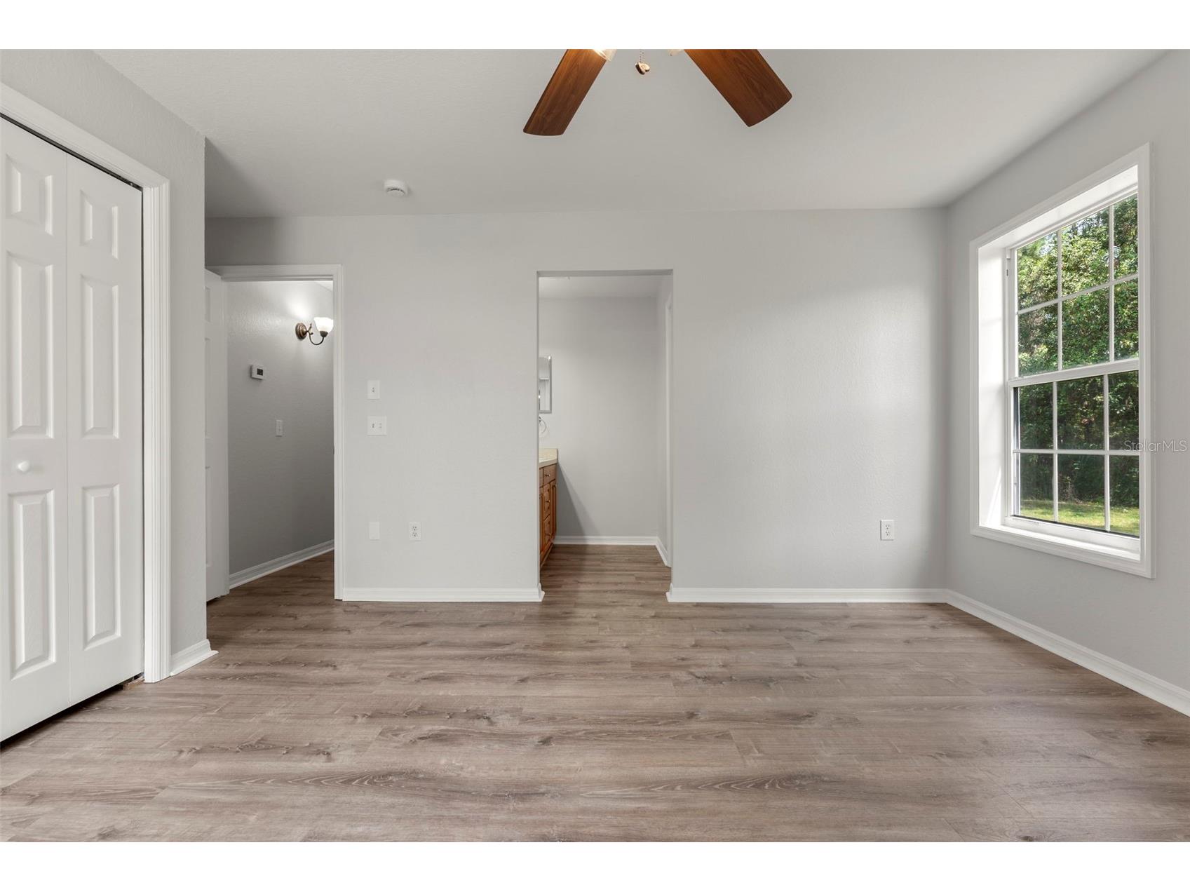 2150 Massachusetts Lanark Village FL 32323 TB8494785 image28