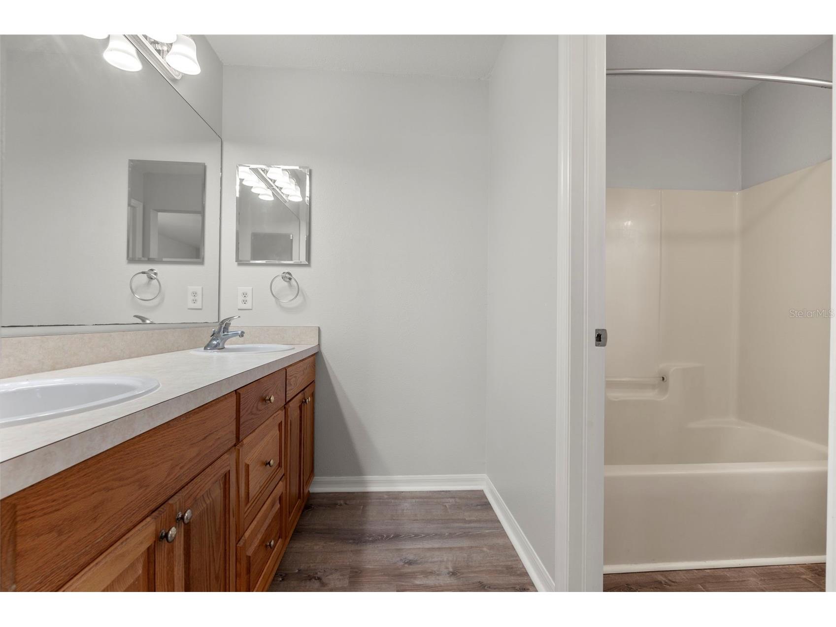 2150 Massachusetts Lanark Village FL 32323 TB8494785 image29