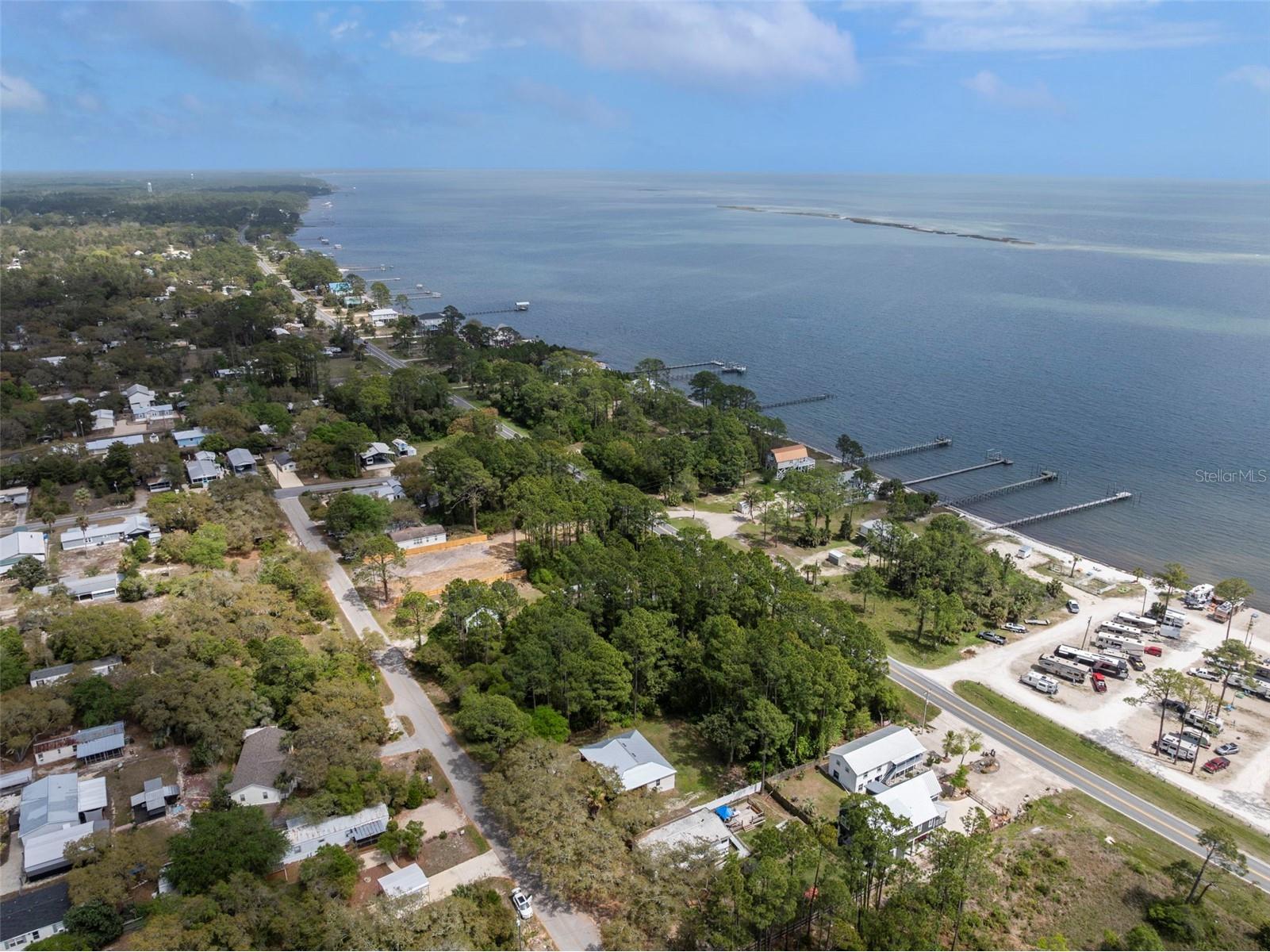 2150 Massachusetts Lanark Village FL 32323 TB8494785 image3