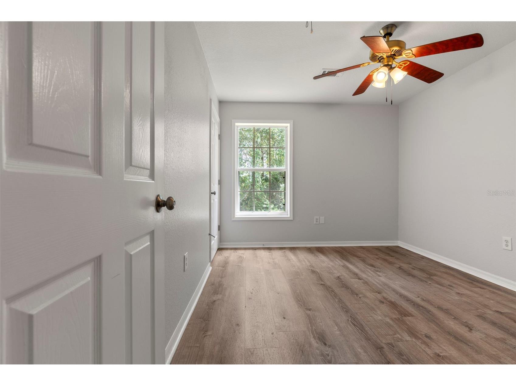 2150 Massachusetts Lanark Village FL 32323 TB8494785 image32