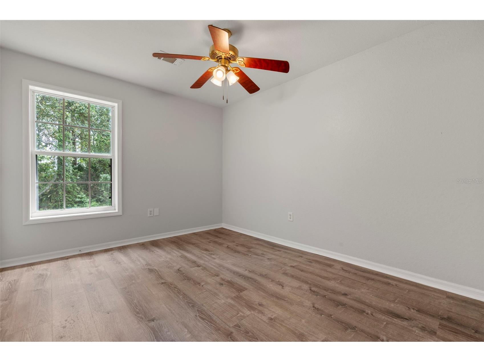 2150 Massachusetts Lanark Village FL 32323 TB8494785 image33