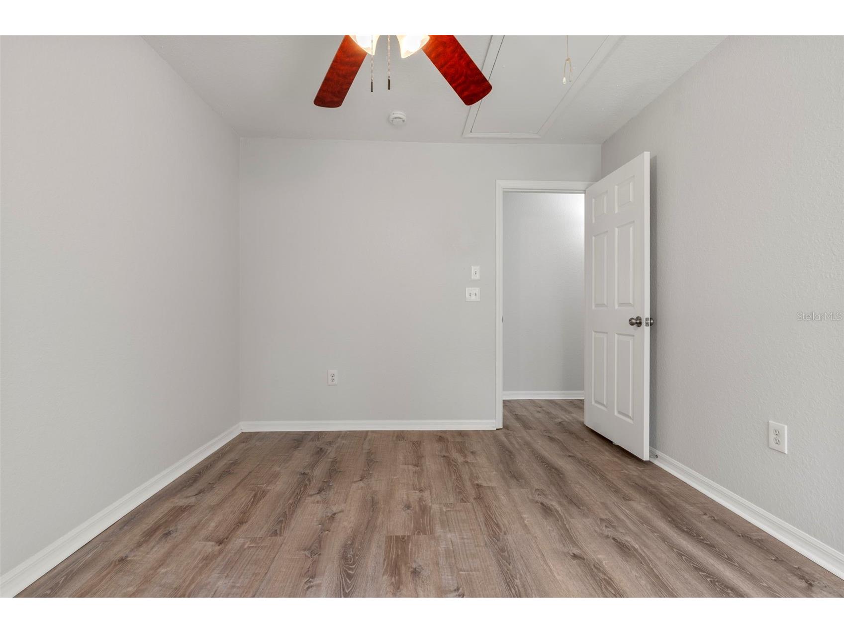 2150 Massachusetts Lanark Village FL 32323 TB8494785 image34