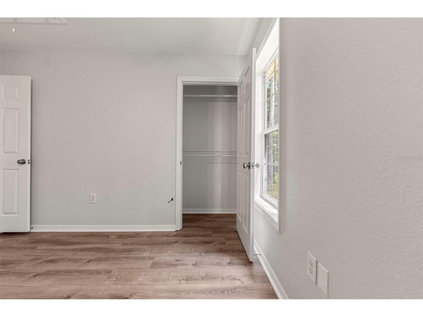 2150 Massachusetts Lanark Village FL 32323 TB8494785 image35