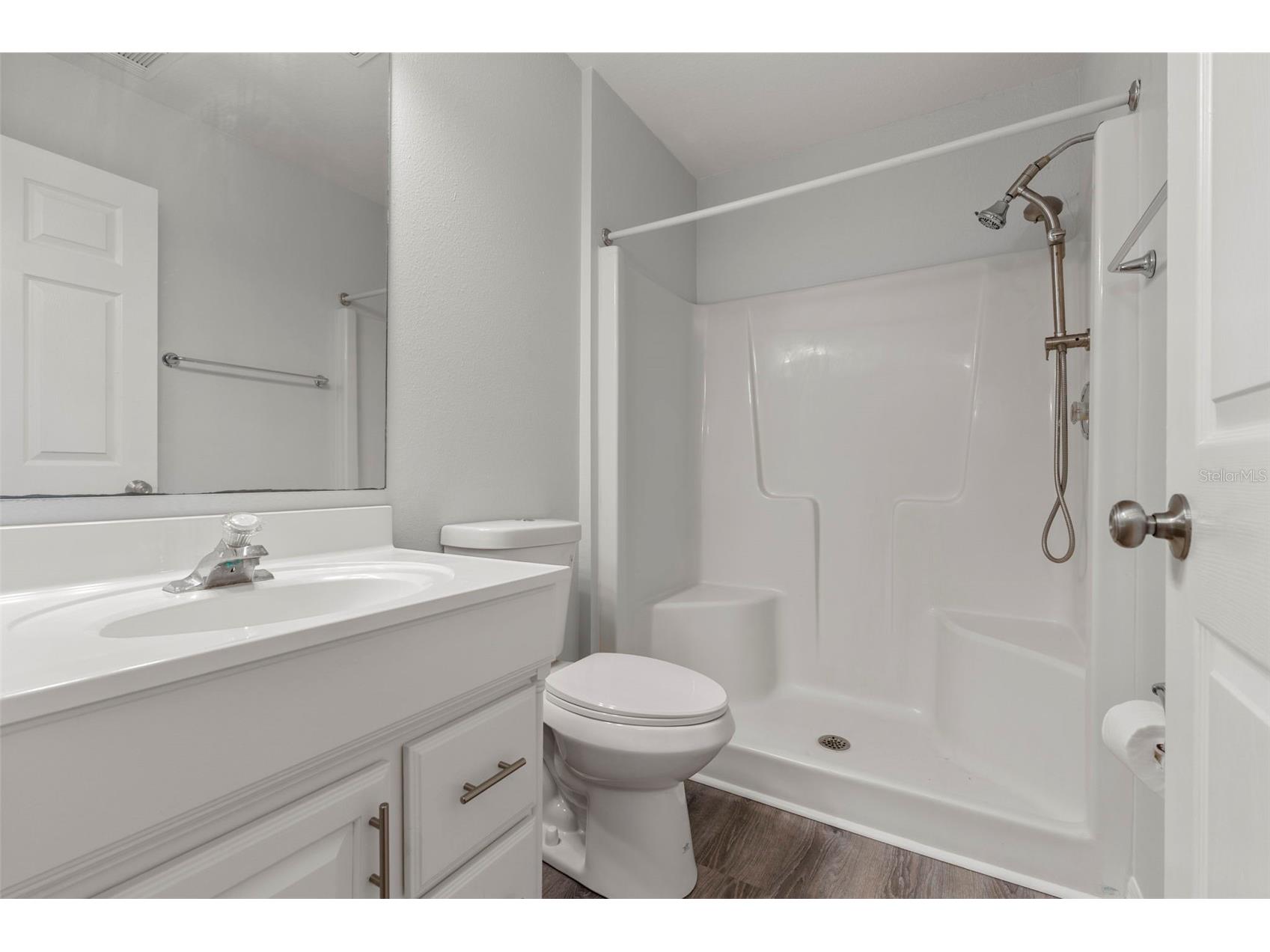 2150 Massachusetts Lanark Village FL 32323 TB8494785 image36