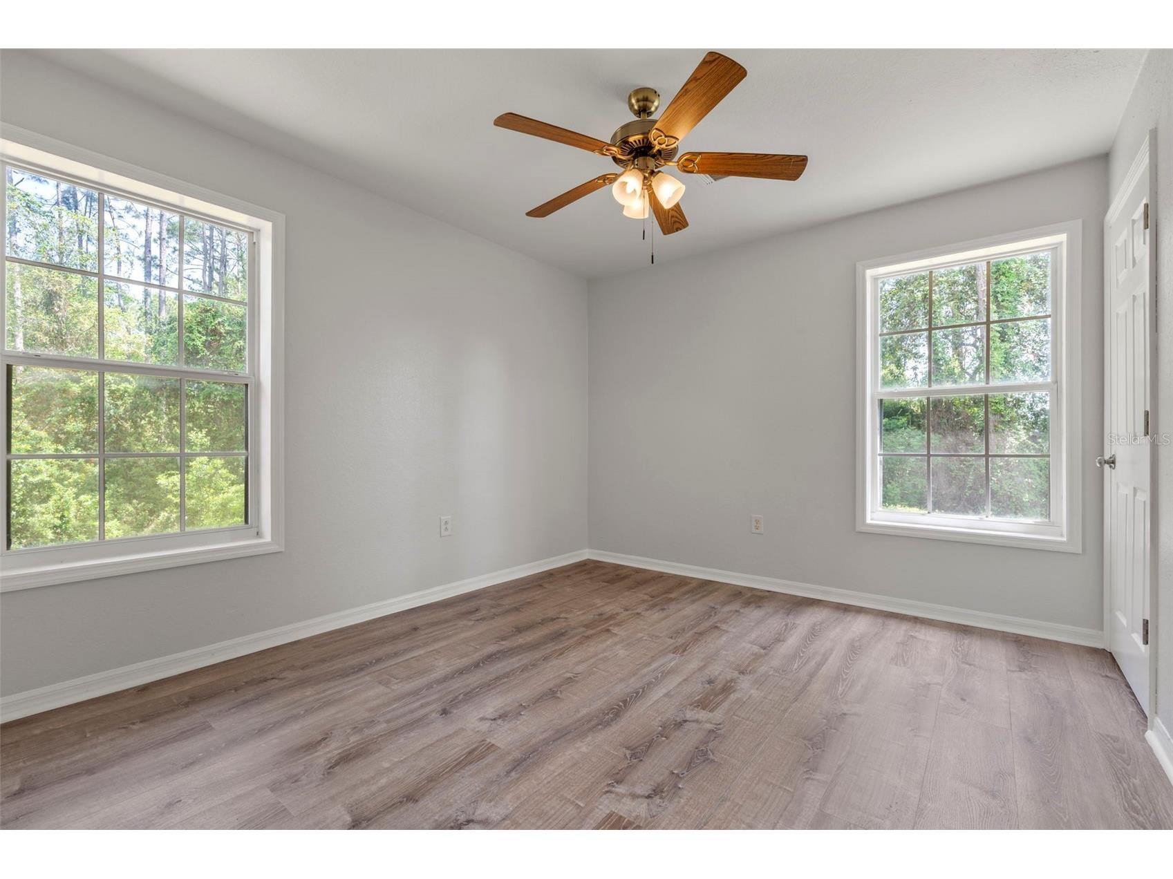 2150 Massachusetts Lanark Village FL 32323 TB8494785 image37
