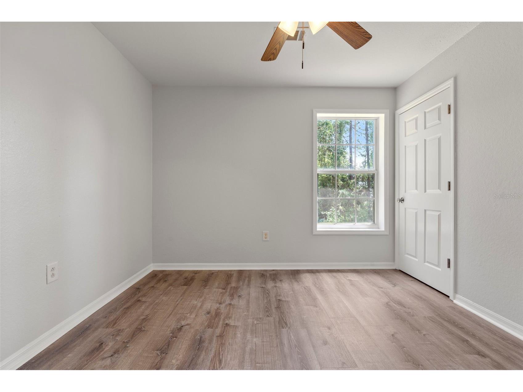 2150 Massachusetts Lanark Village FL 32323 TB8494785 image38