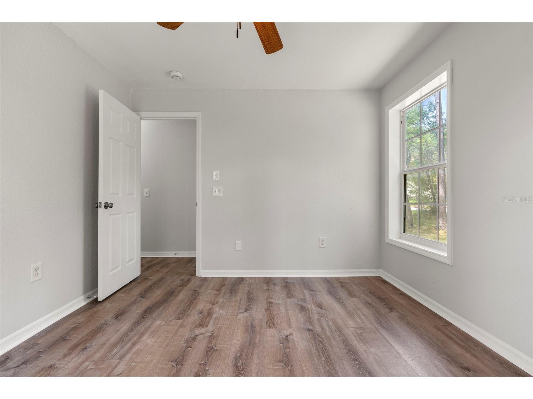 2150 Massachusetts Lanark Village FL 32323 TB8494785 image39