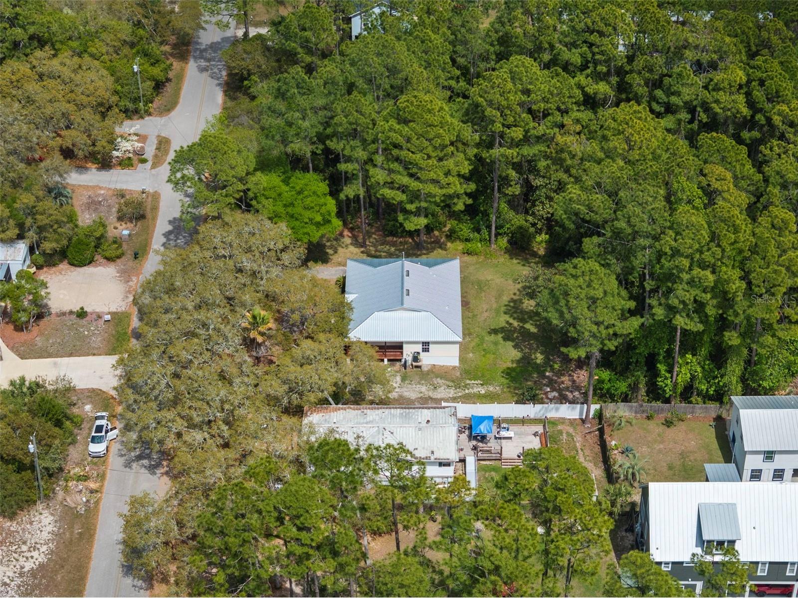 2150 Massachusetts Lanark Village FL 32323 TB8494785 image4