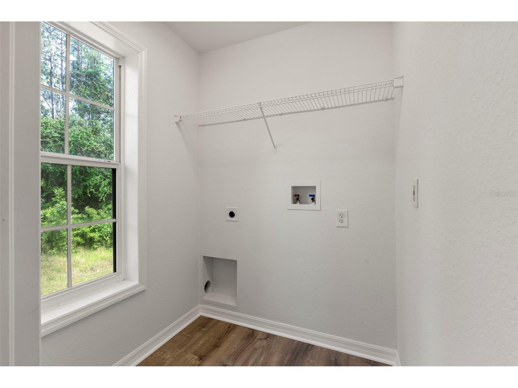 2150 Massachusetts Lanark Village FL 32323 TB8494785 image40