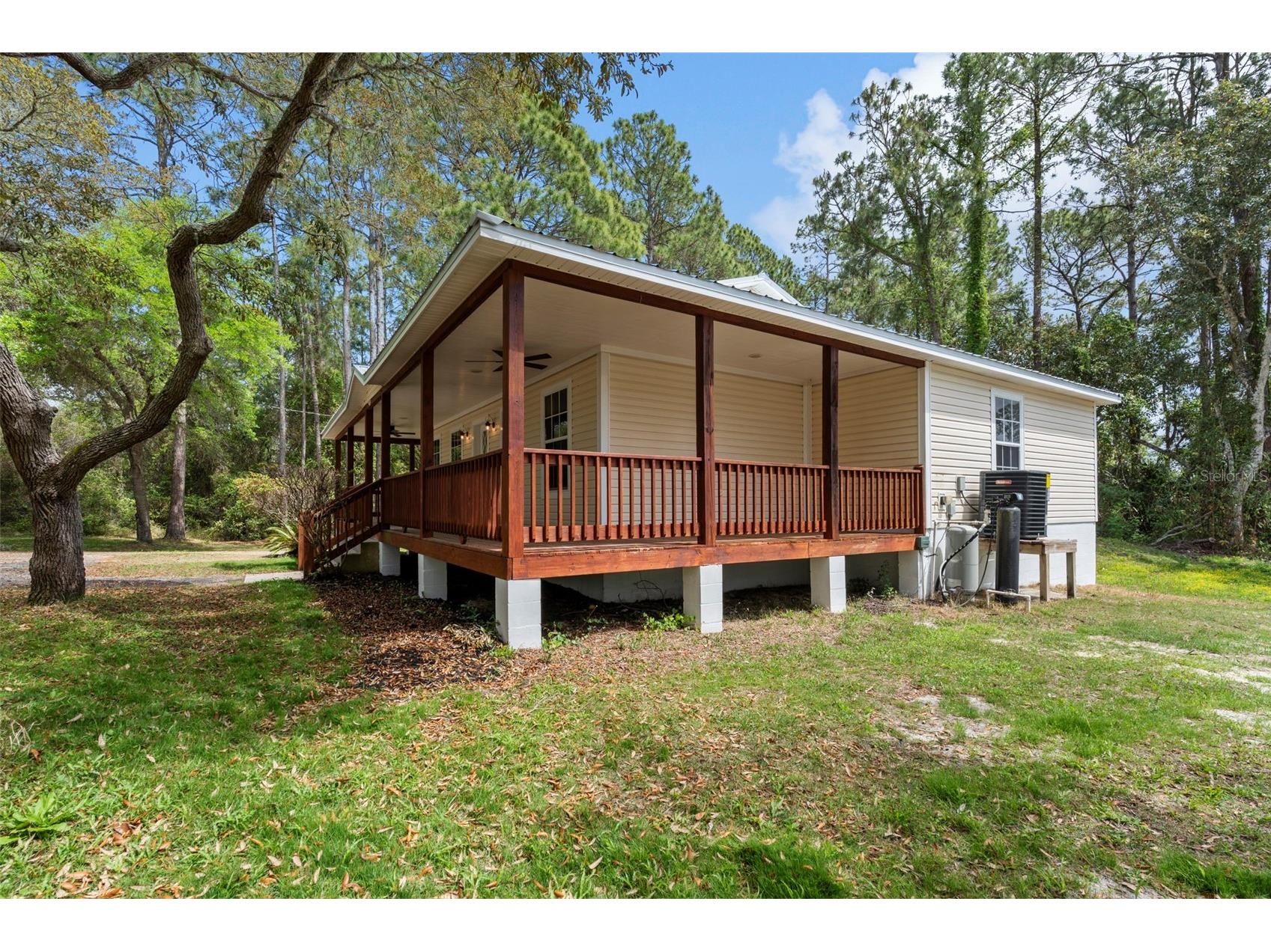 2150 Massachusetts Lanark Village FL 32323 TB8494785 image41