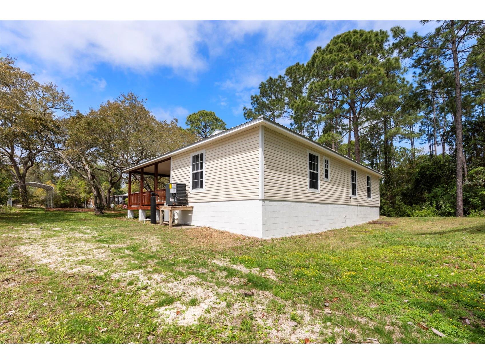 2150 Massachusetts Lanark Village FL 32323 TB8494785 image42