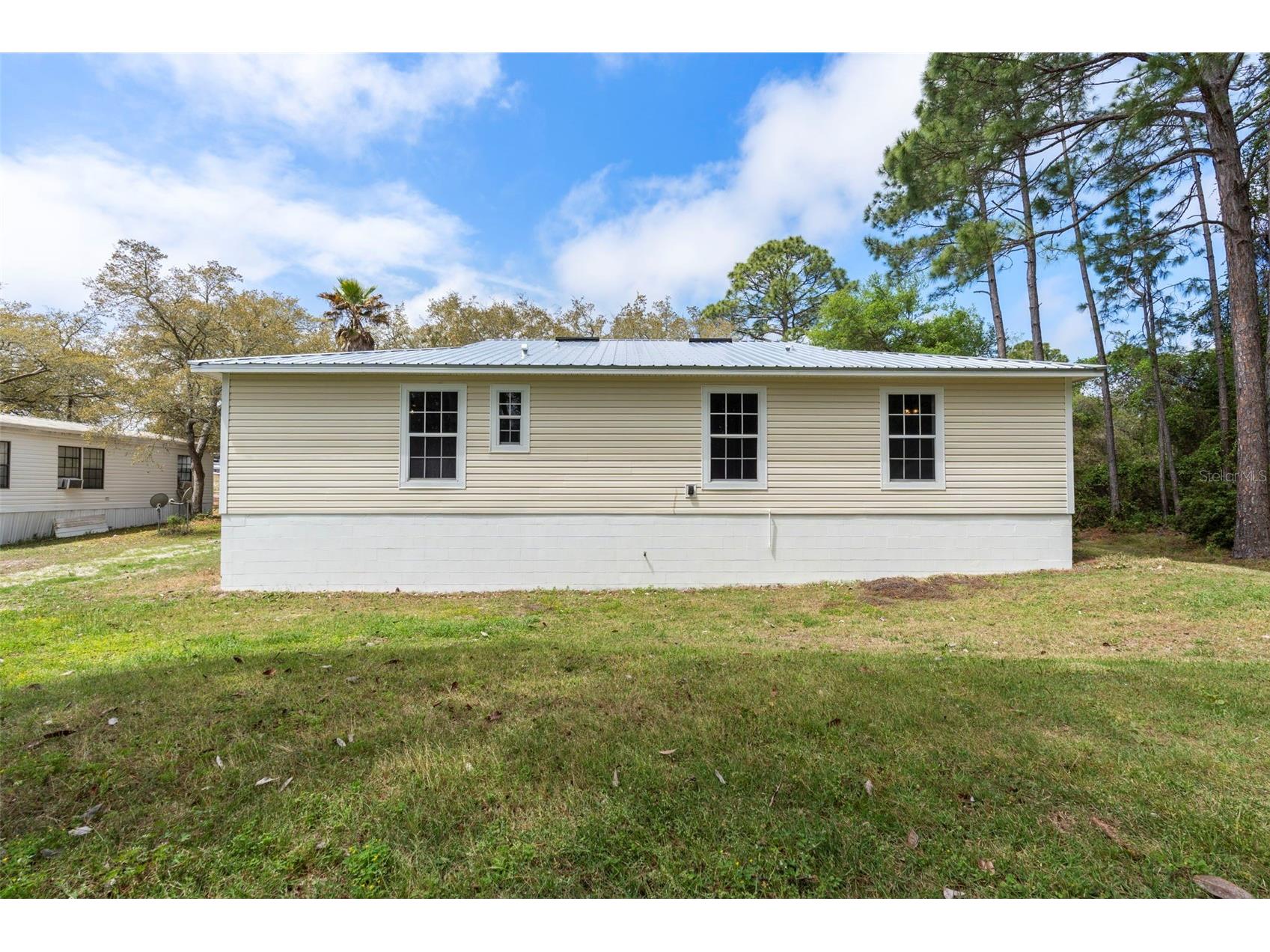 2150 Massachusetts Lanark Village FL 32323 TB8494785 image43
