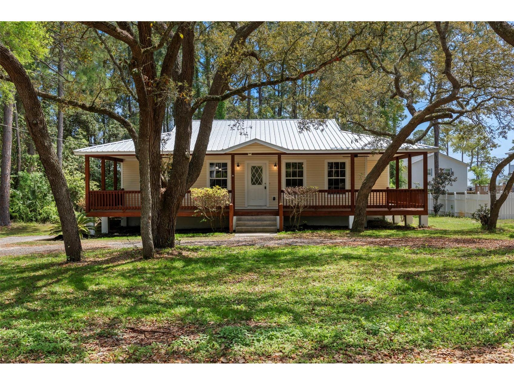 2150 Massachusetts Lanark Village FL 32323 TB8494785 image44