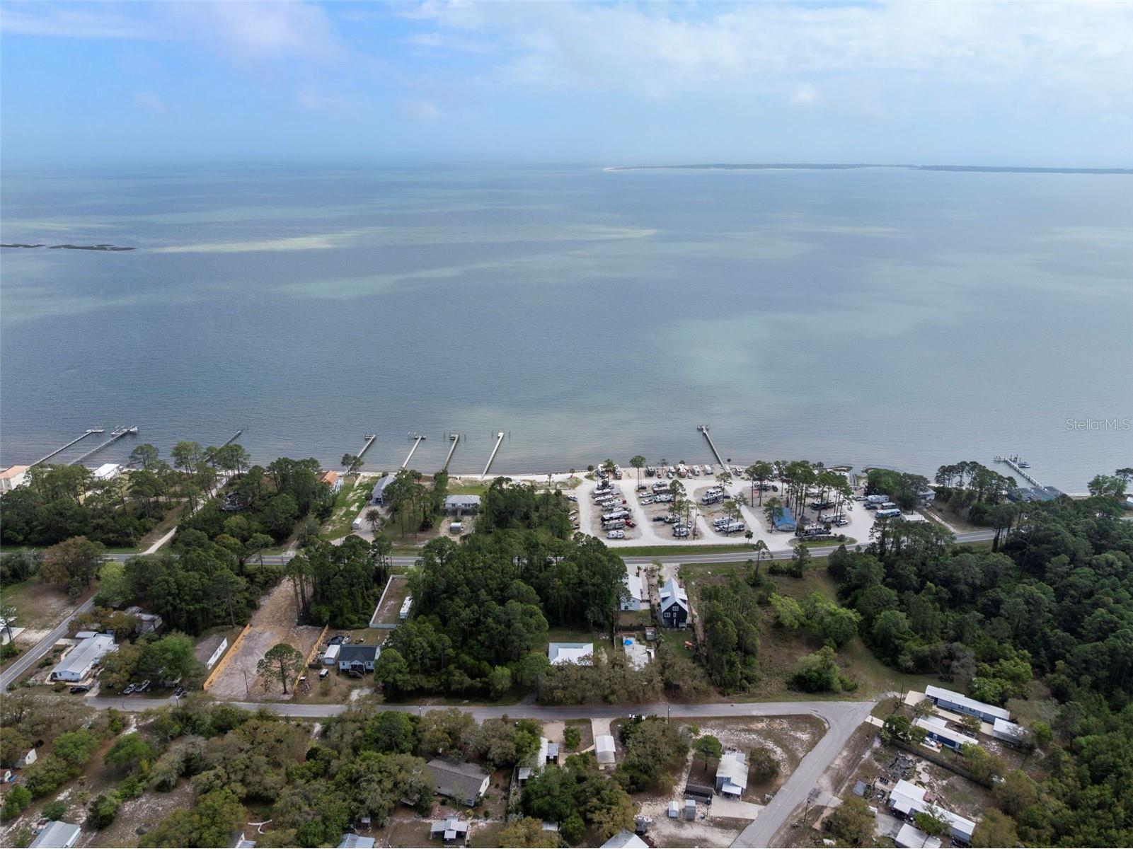 2150 Massachusetts Lanark Village FL 32323 TB8494785 image45