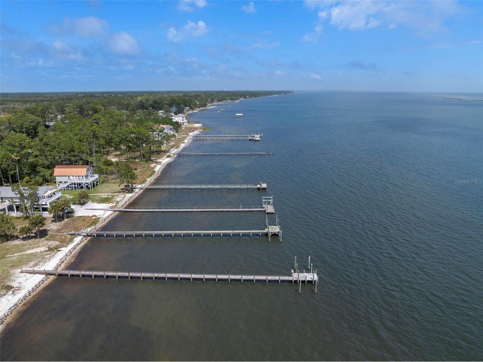 2150 Massachusetts Lanark Village FL 32323 TB8494785 image46