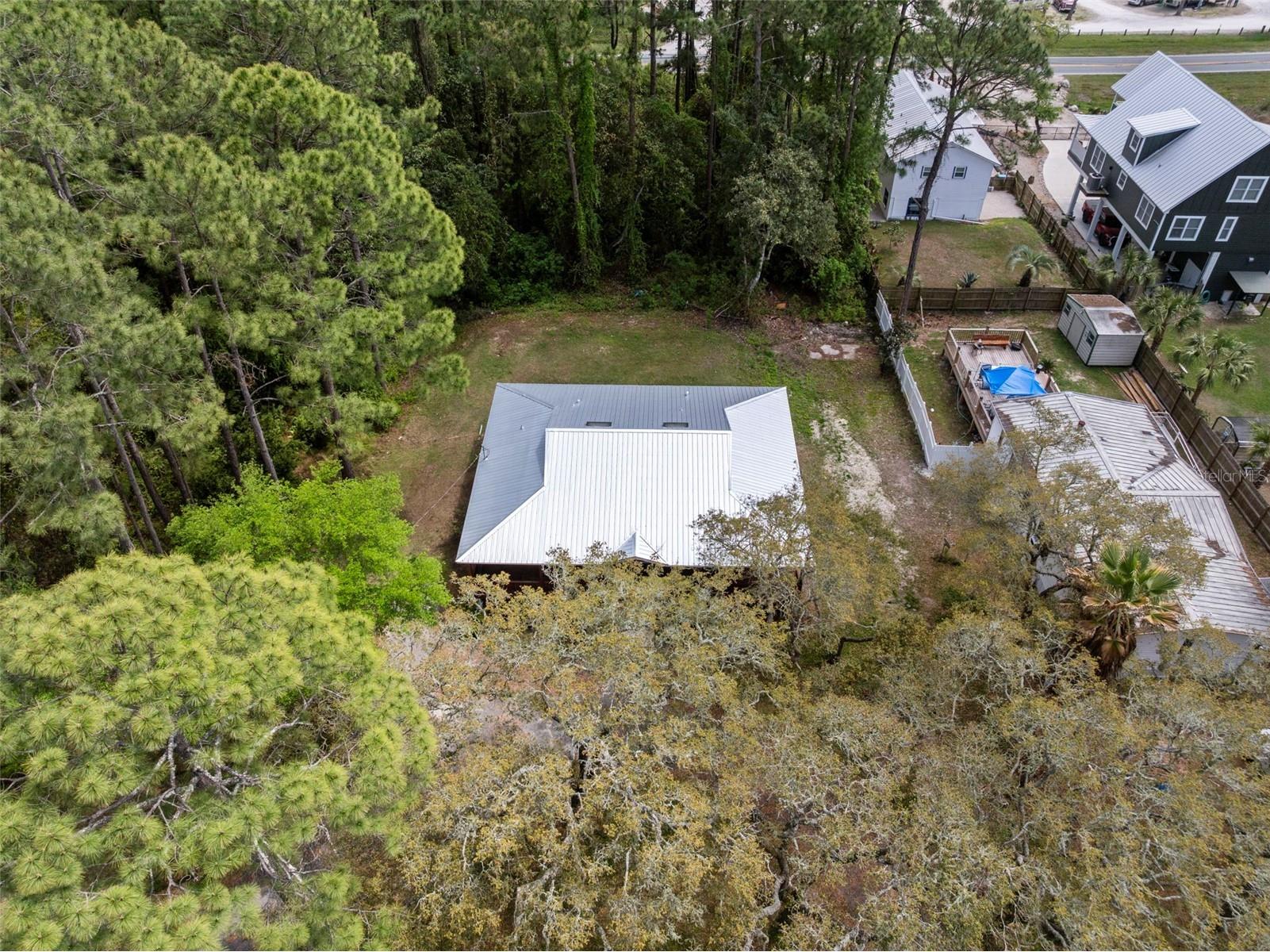 2150 Massachusetts Lanark Village FL 32323 TB8494785 image5