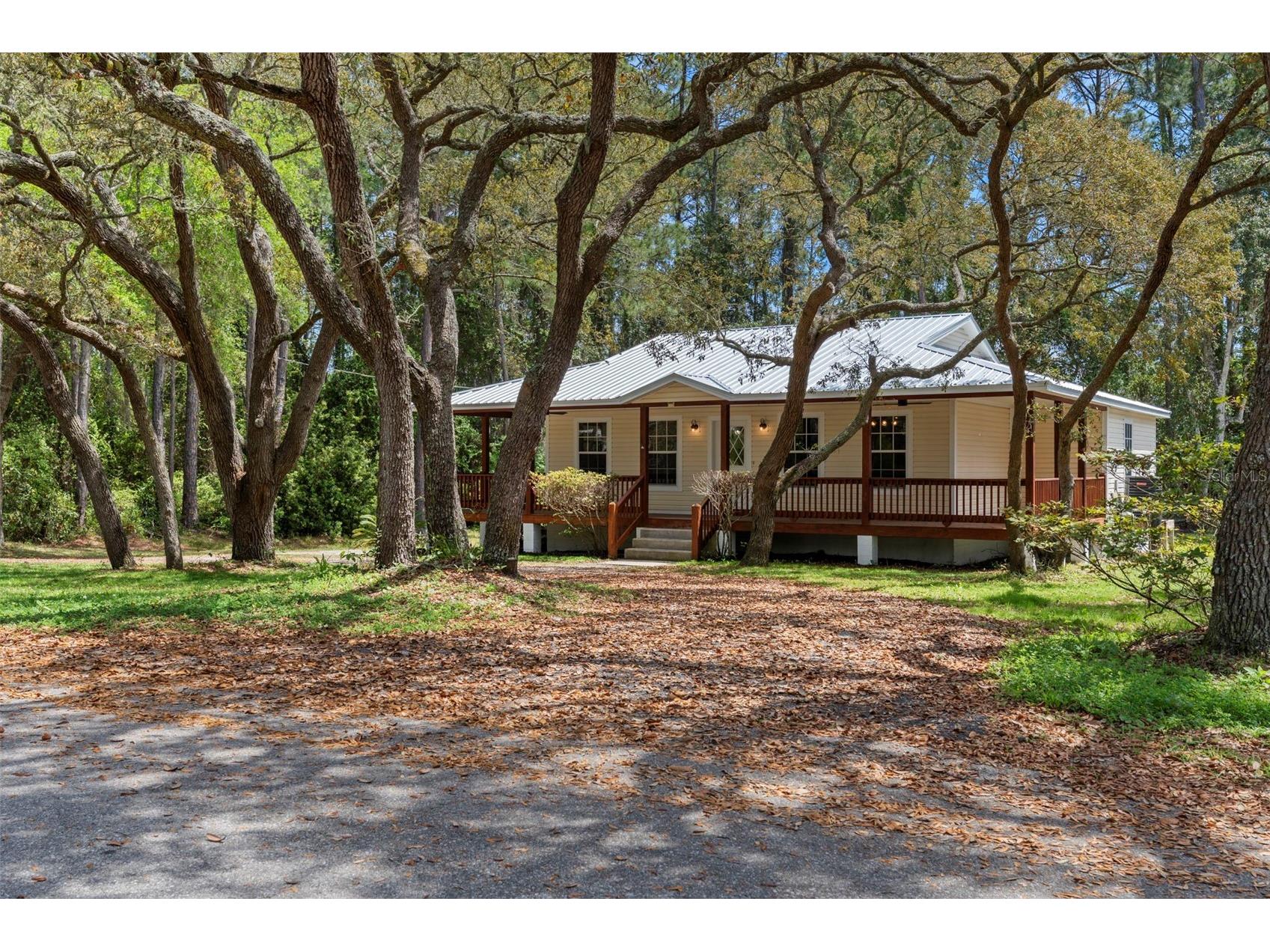 2150 Massachusetts Lanark Village FL 32323 TB8494785 image6