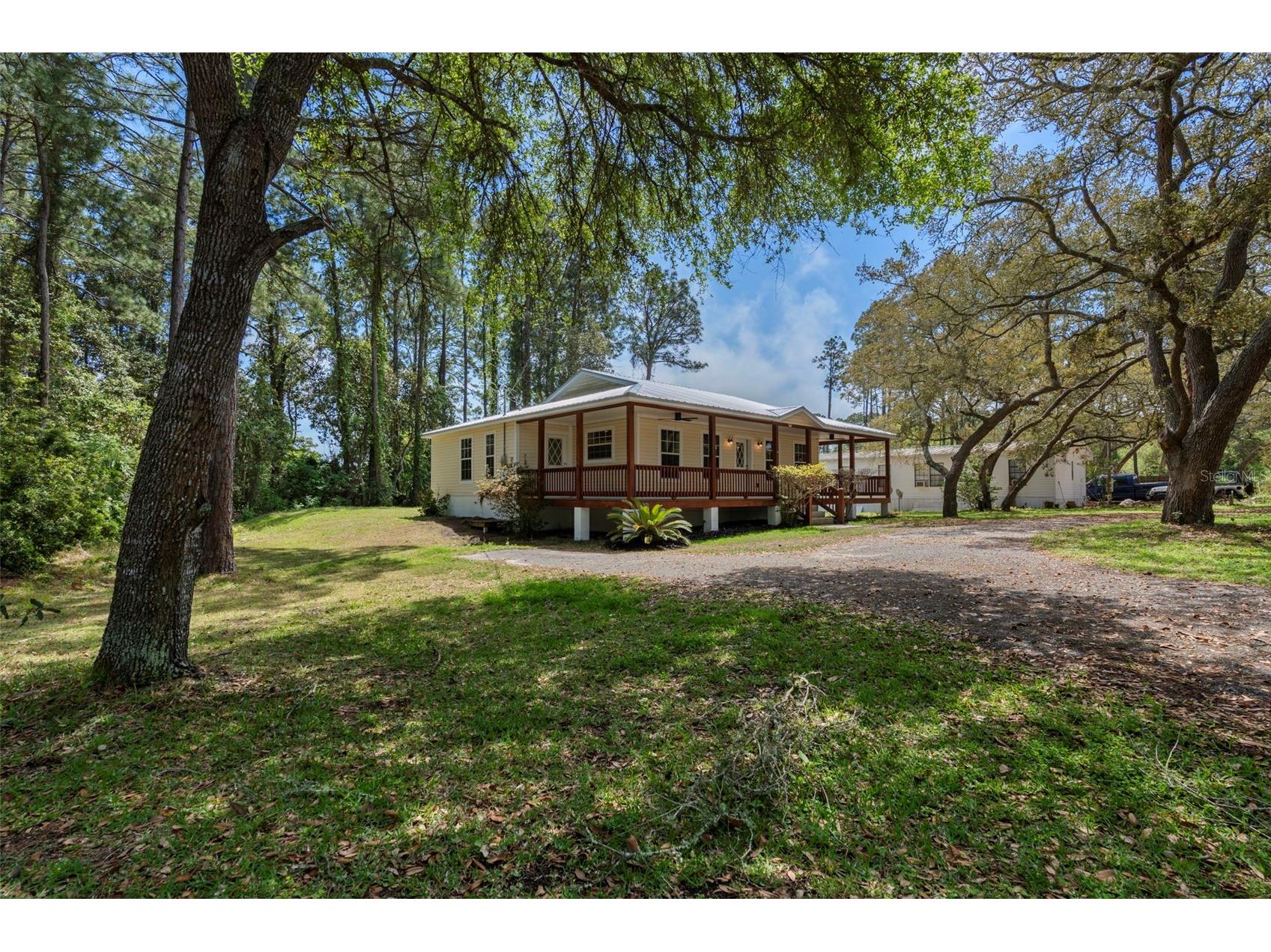 2150 Massachusetts Lanark Village FL 32323 TB8494785 image7