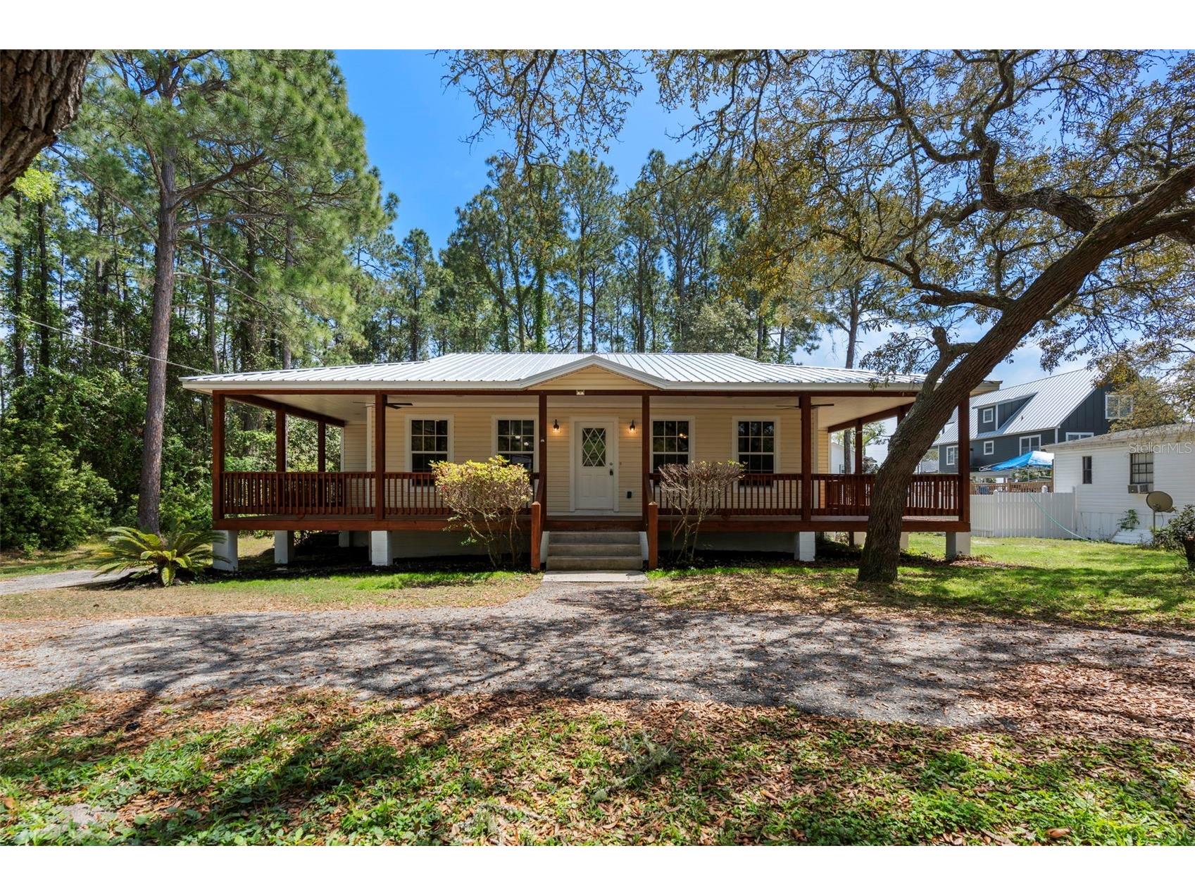 2150 Massachusetts Lanark Village FL 32323 TB8494785 image8