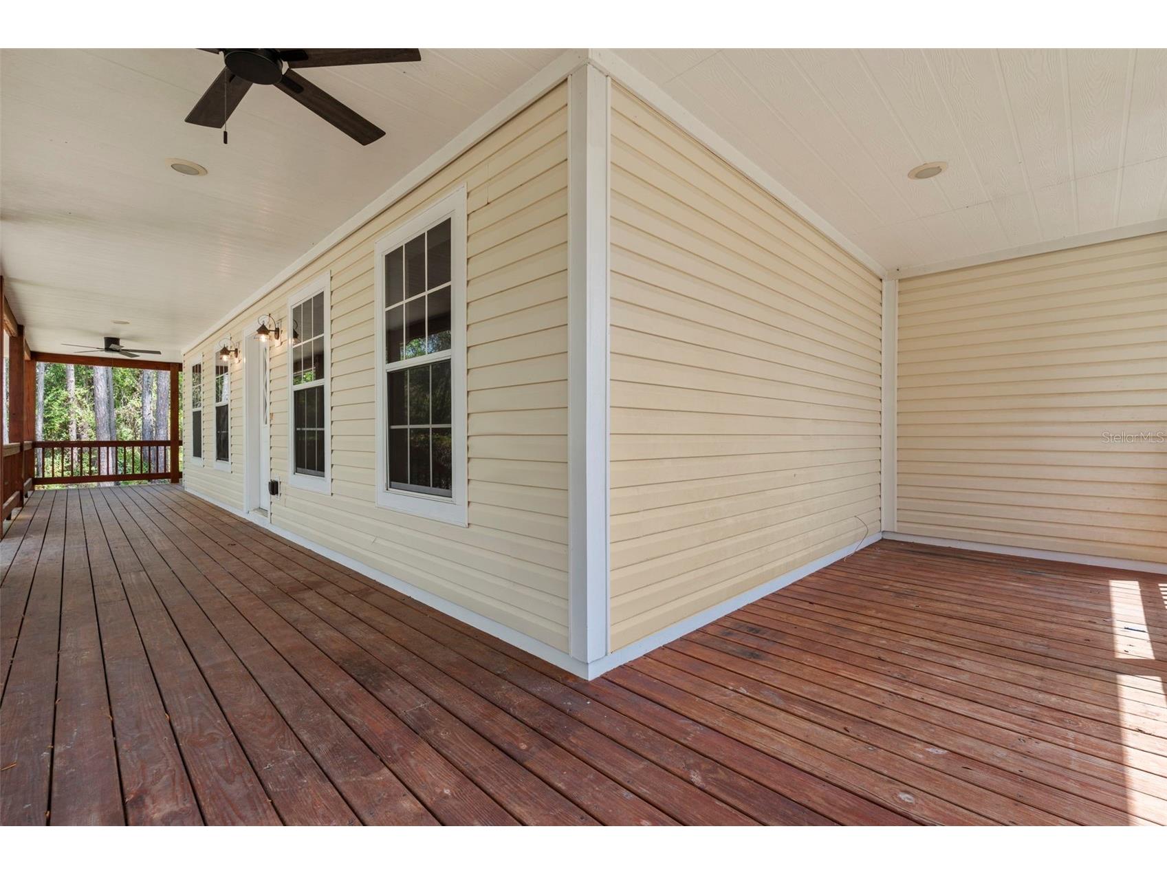 2150 Massachusetts Lanark Village FL 32323 TB8494785 image9