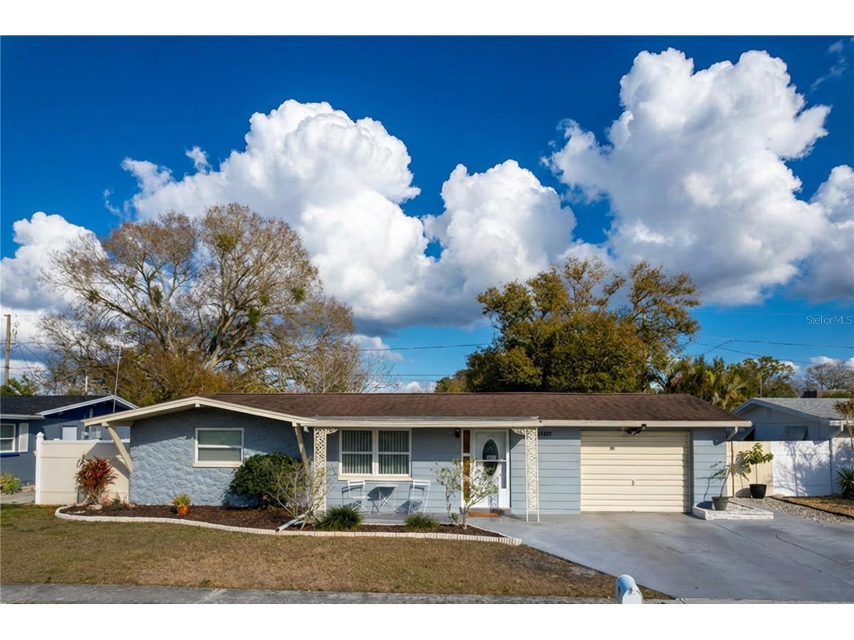 2150 Maureen Drive Holiday FL 34690 TB8478624 image1