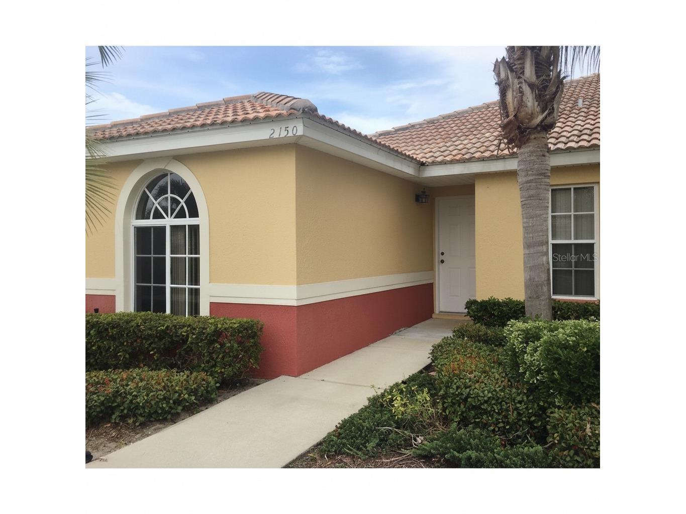 2150 Mystic Ring Loop Kissimmee FL 34759 TB8516580 image1
