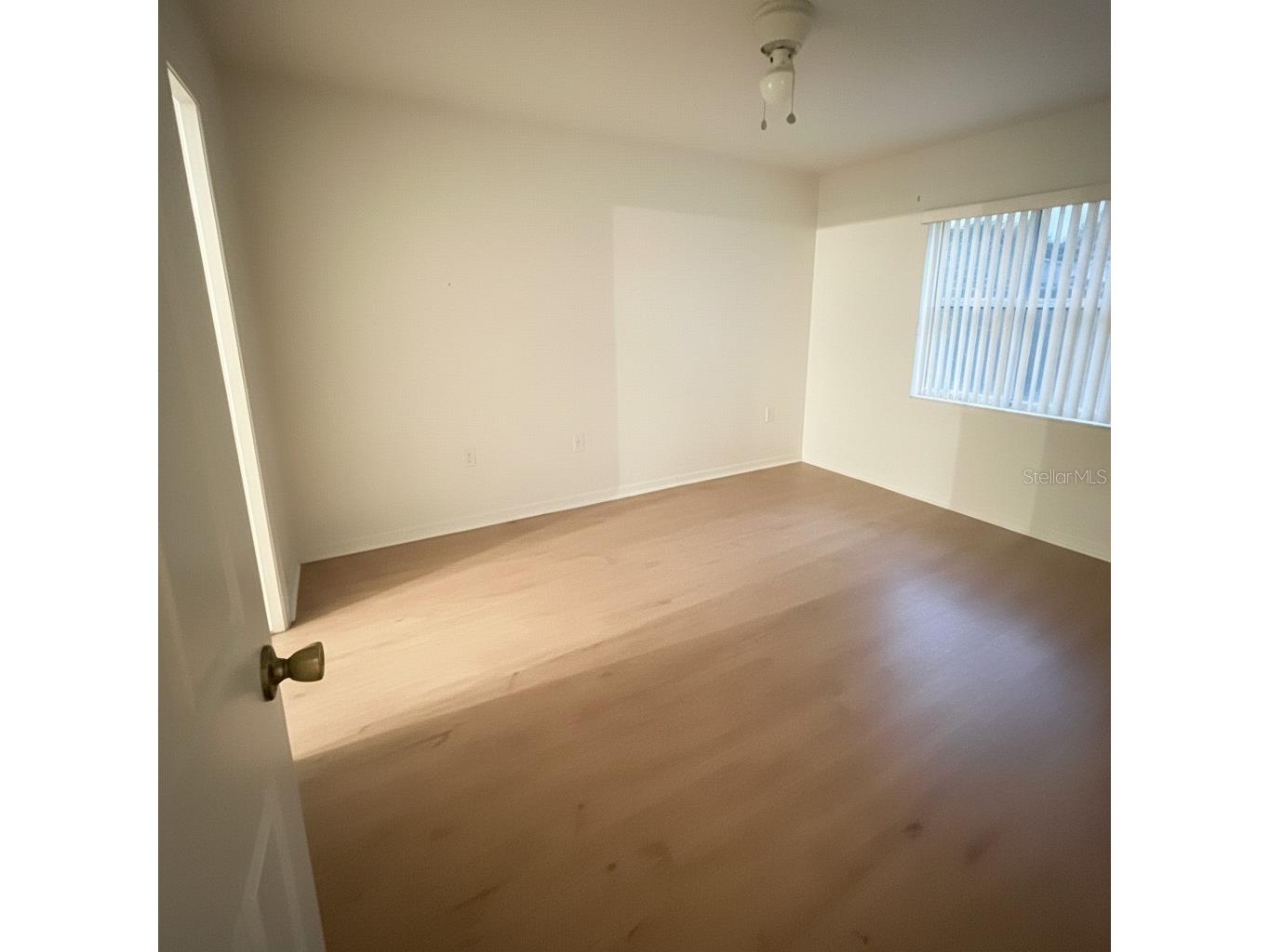 2150 Mystic Ring Loop Kissimmee FL 34759 TB8516580 image10
