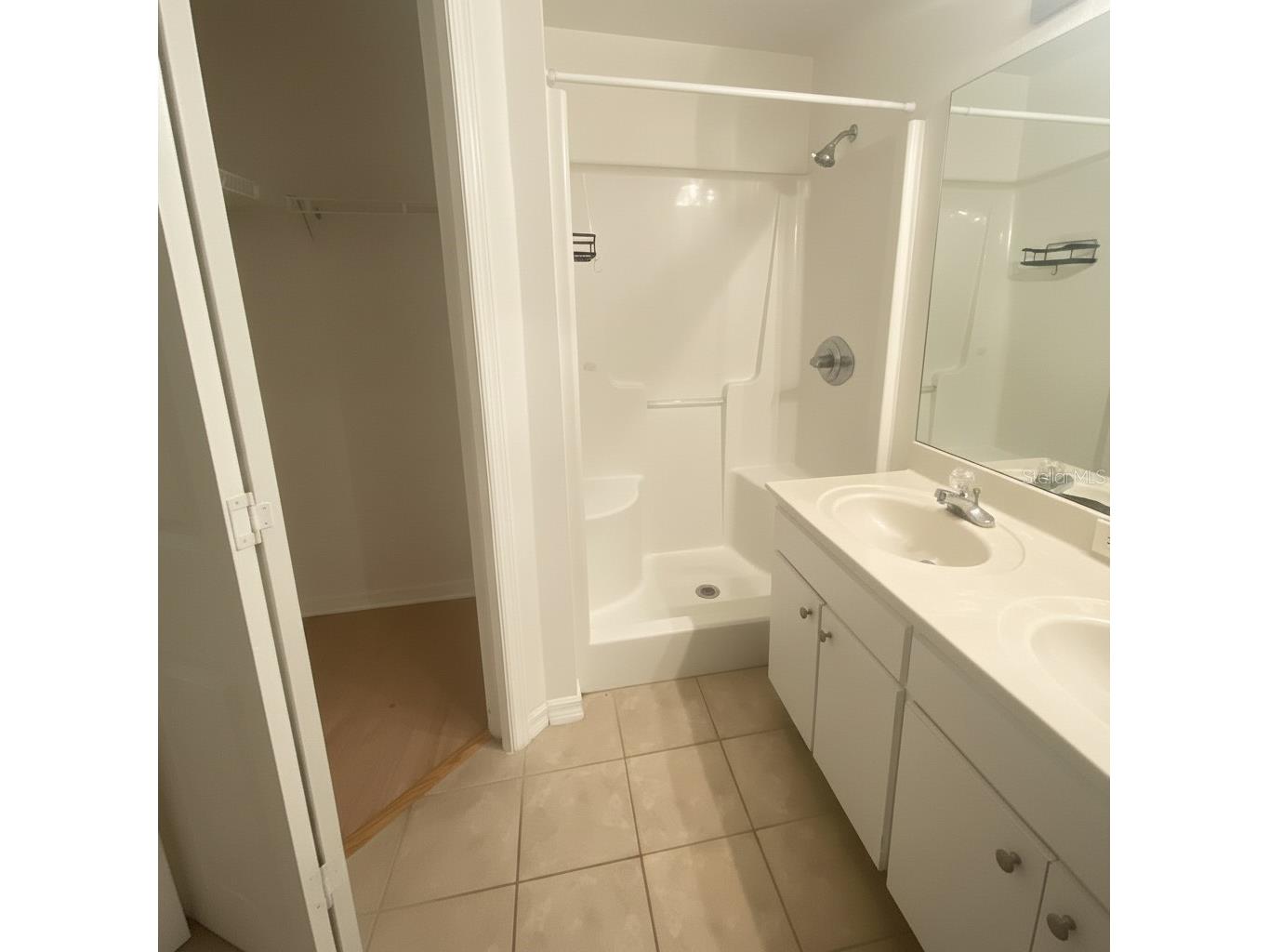 2150 Mystic Ring Loop Kissimmee FL 34759 TB8516580 image11