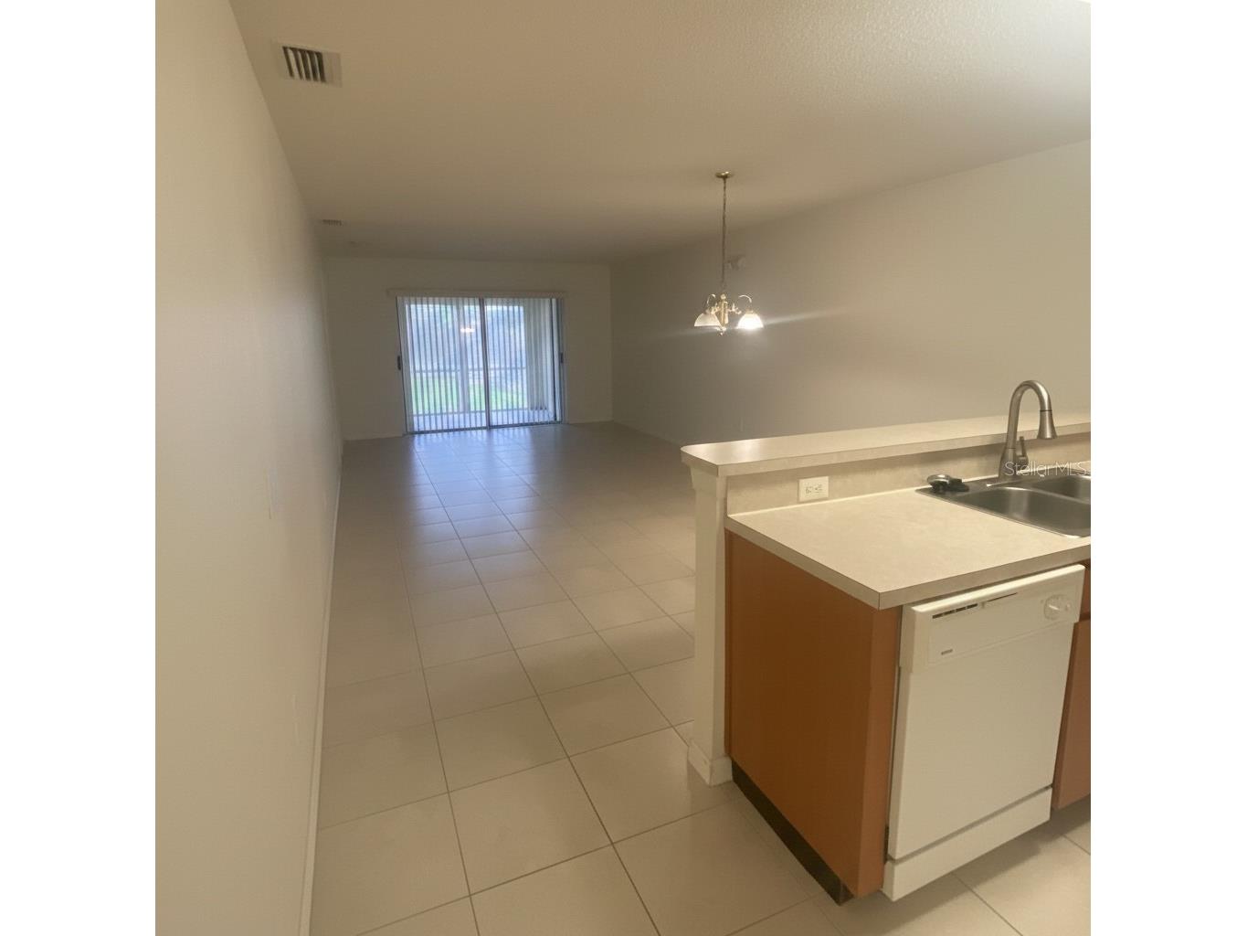 2150 Mystic Ring Loop Kissimmee FL 34759 TB8516580 image2