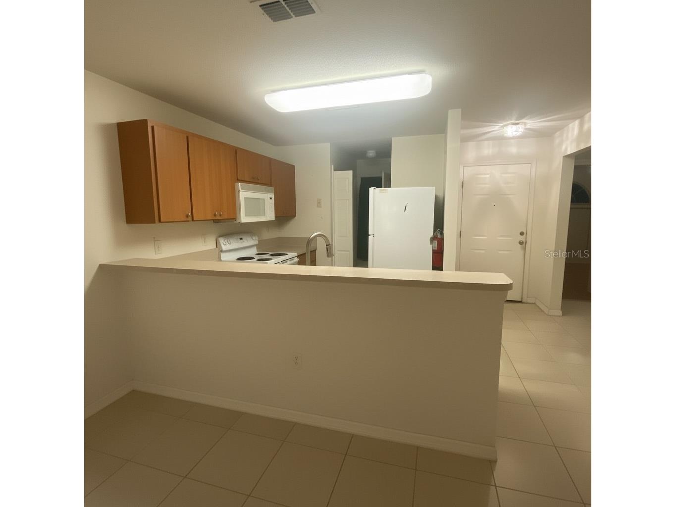 2150 Mystic Ring Loop Kissimmee FL 34759 TB8516580 image3
