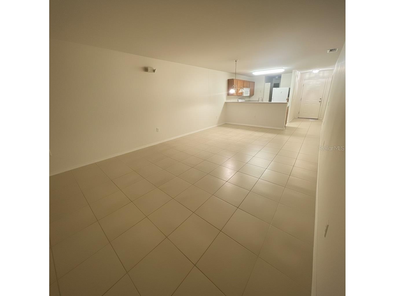 2150 Mystic Ring Loop Kissimmee FL 34759 TB8516580 image4